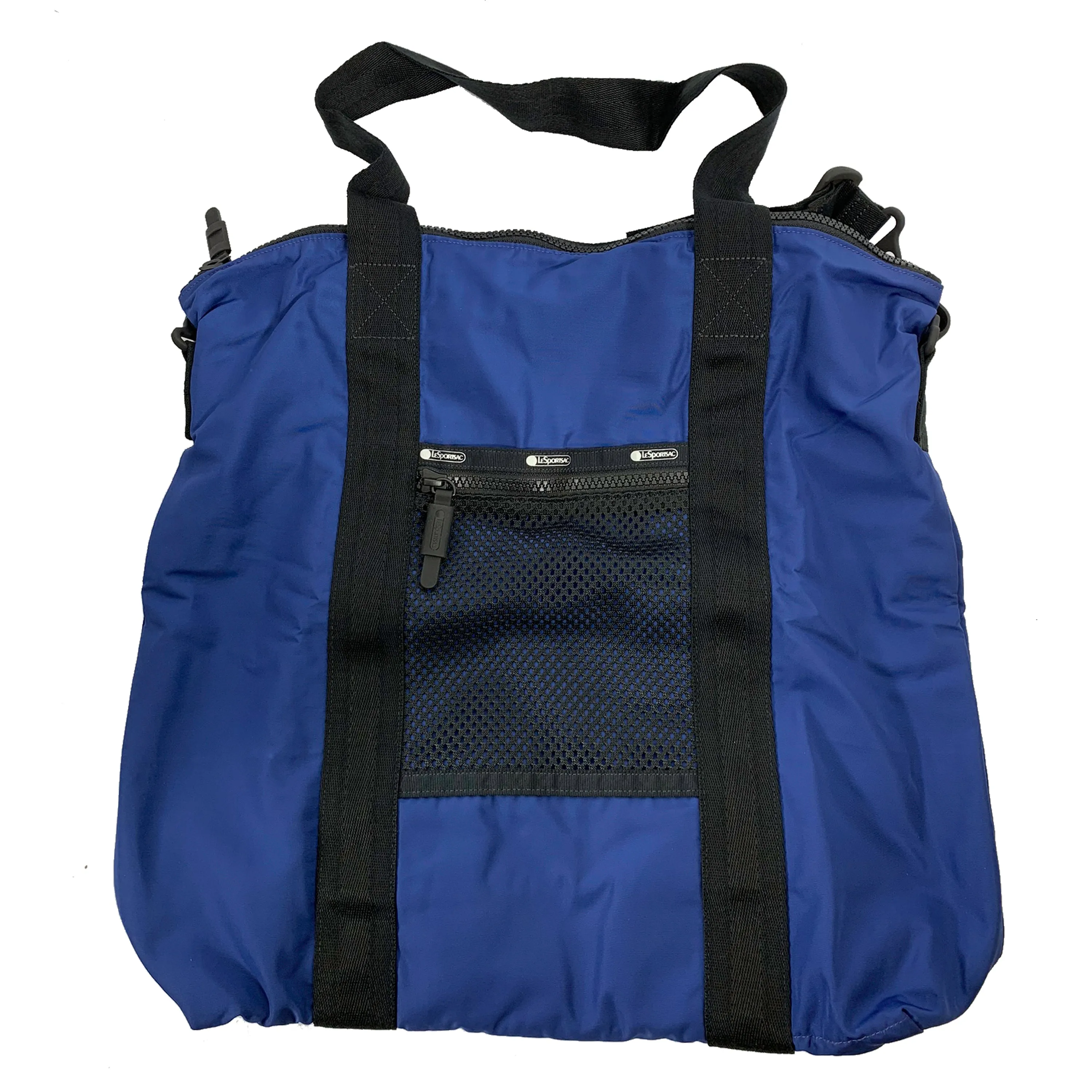 LeSportsac Global Tote