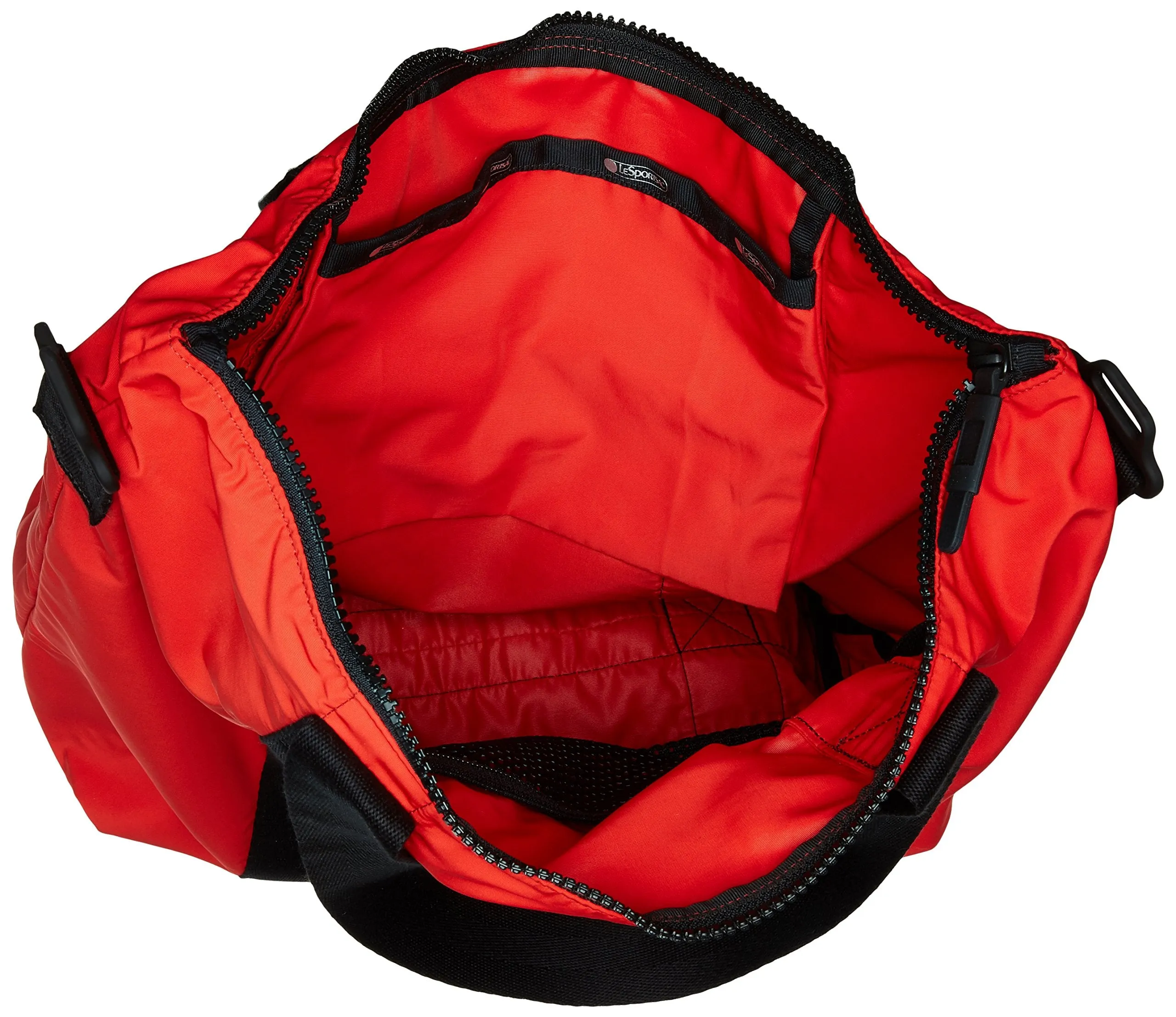 LeSportsac Global Tote