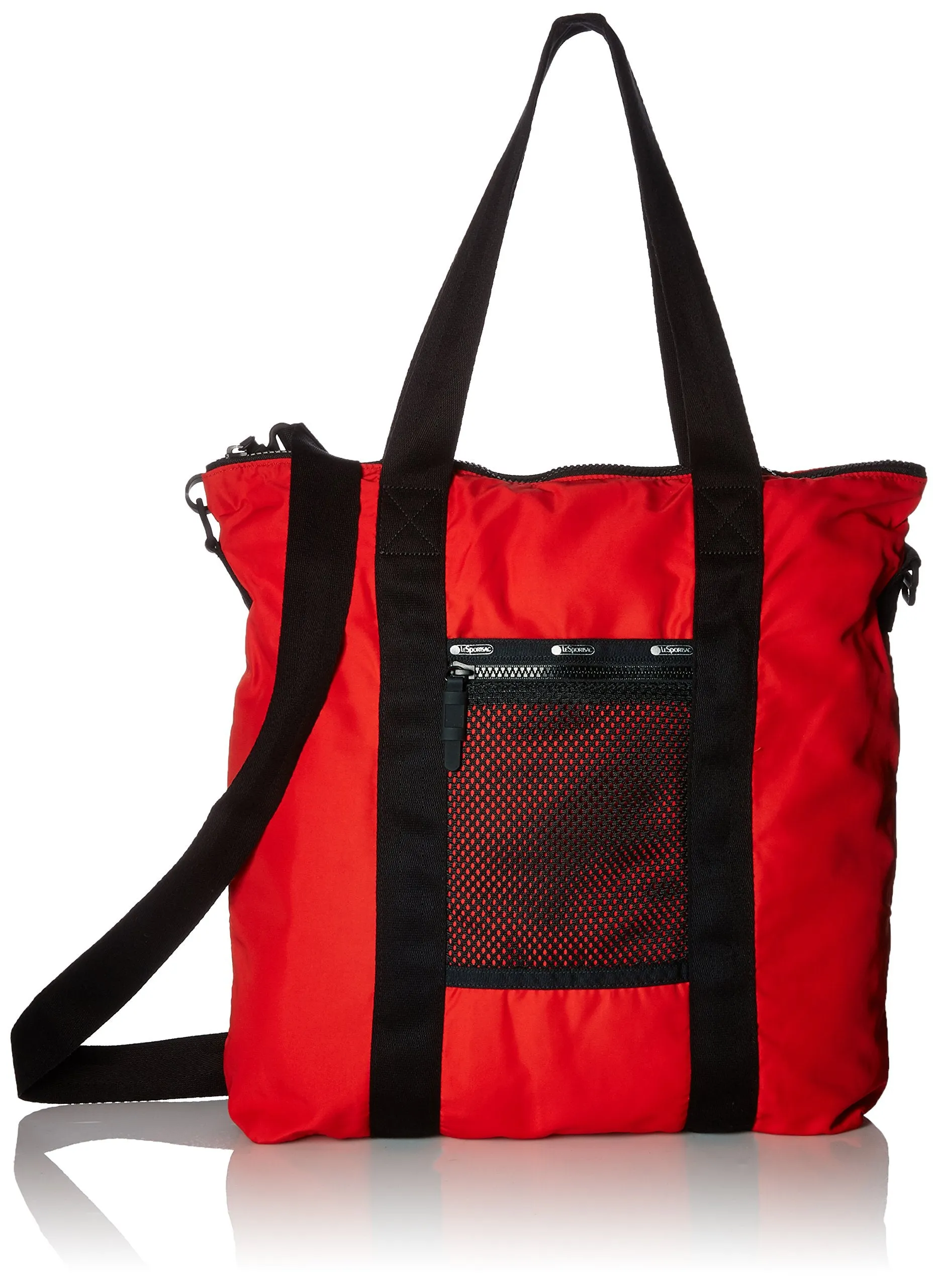 LeSportsac Global Tote