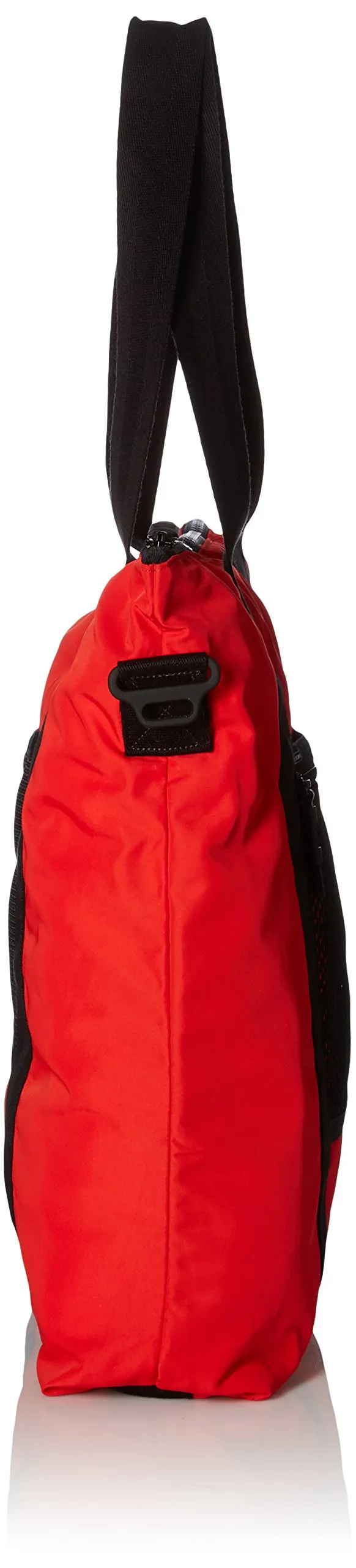 LeSportsac Global Tote