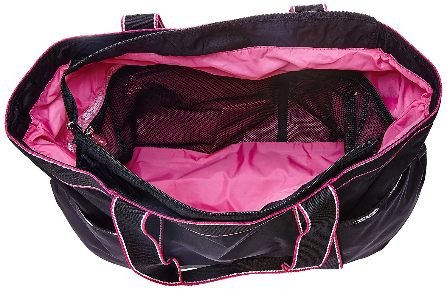 LeSportsac Gym Tote