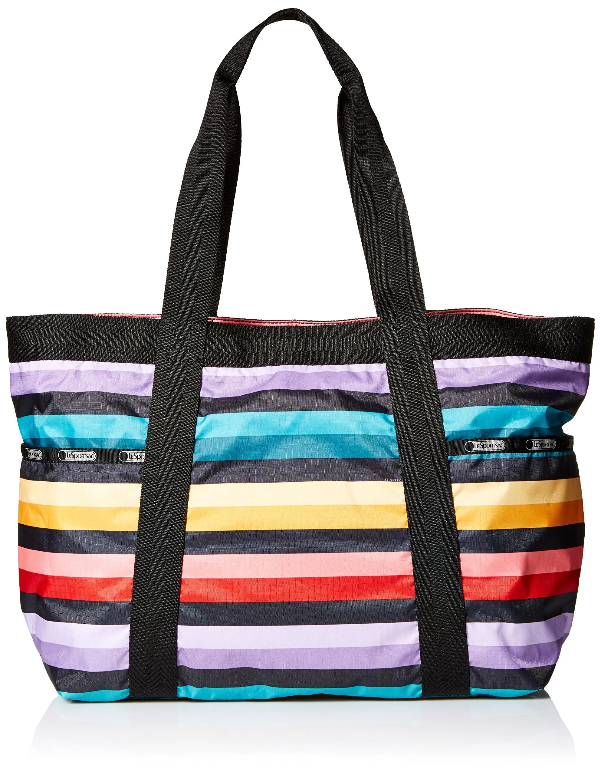 LeSportsac Gym Tote