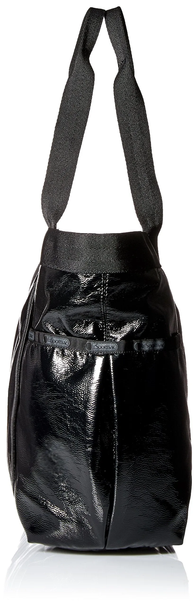LeSportsac Gym Tote