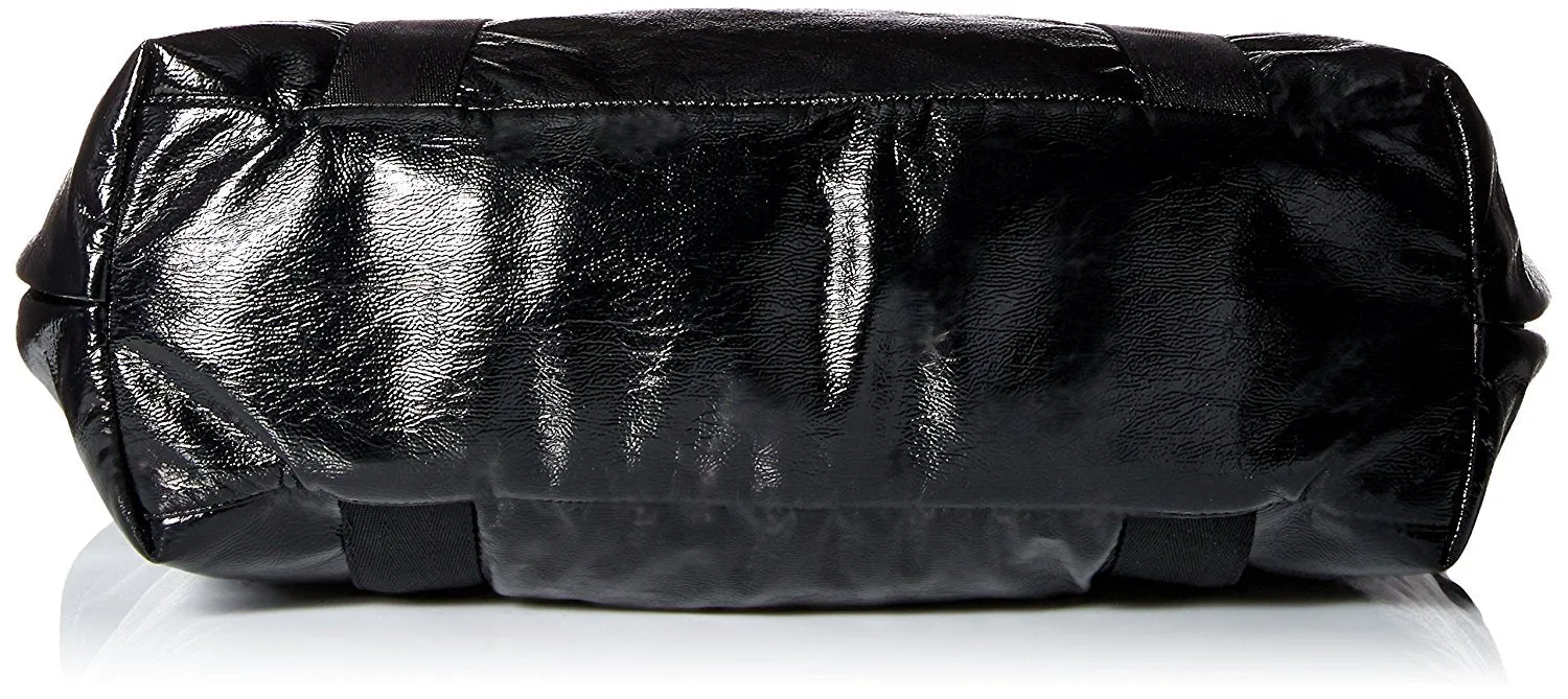 LeSportsac Gym Tote