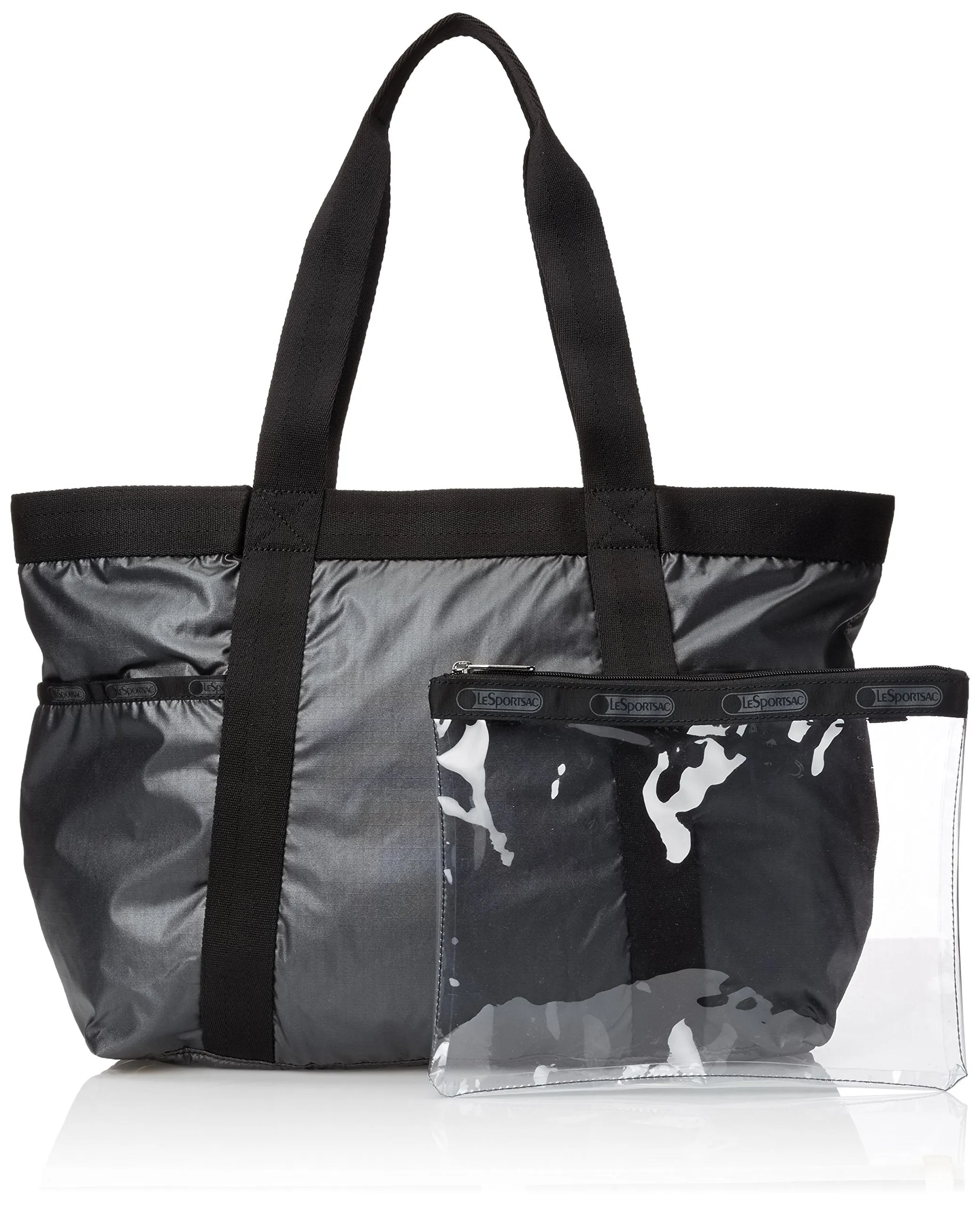 LeSportsac Gym Tote