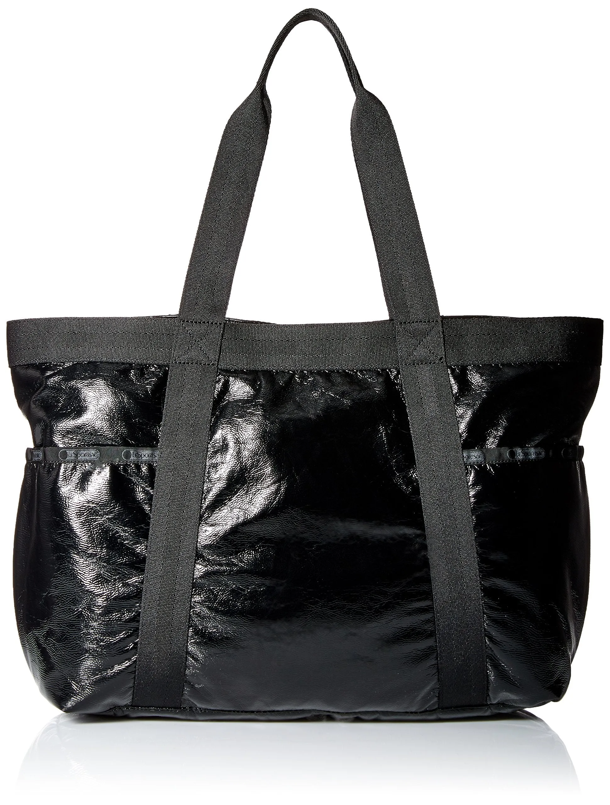 LeSportsac Gym Tote