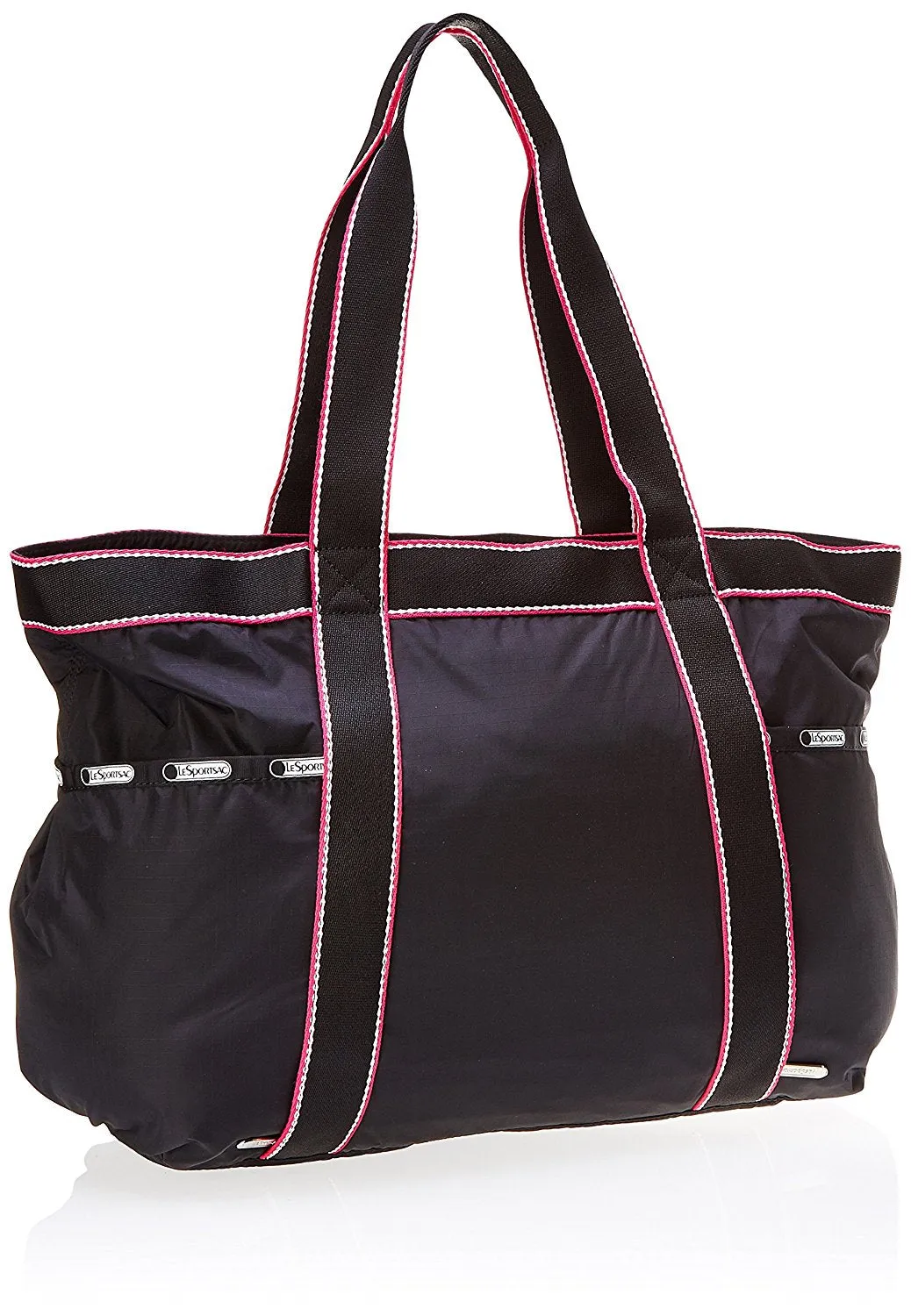 LeSportsac Gym Tote