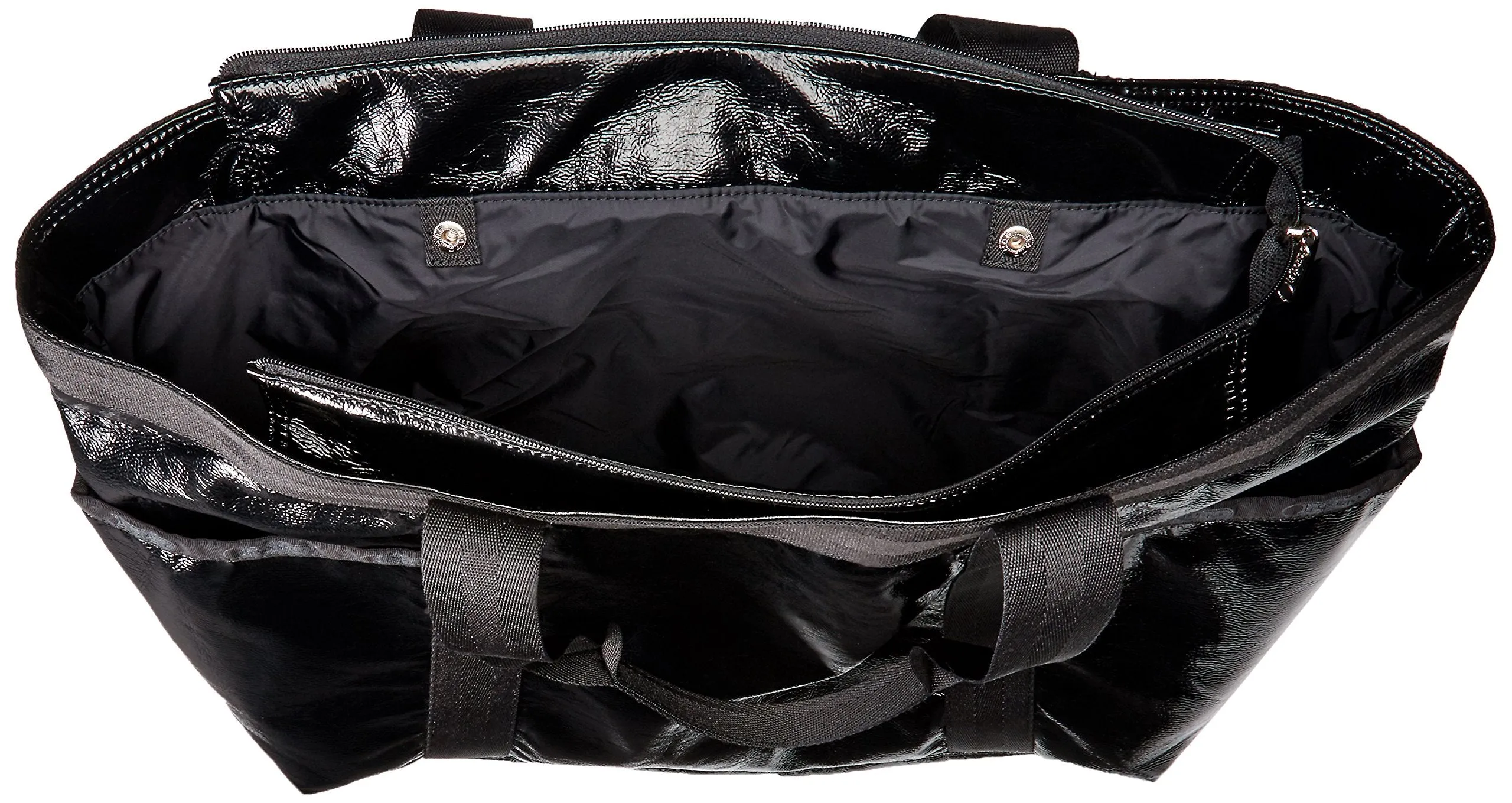LeSportsac Gym Tote