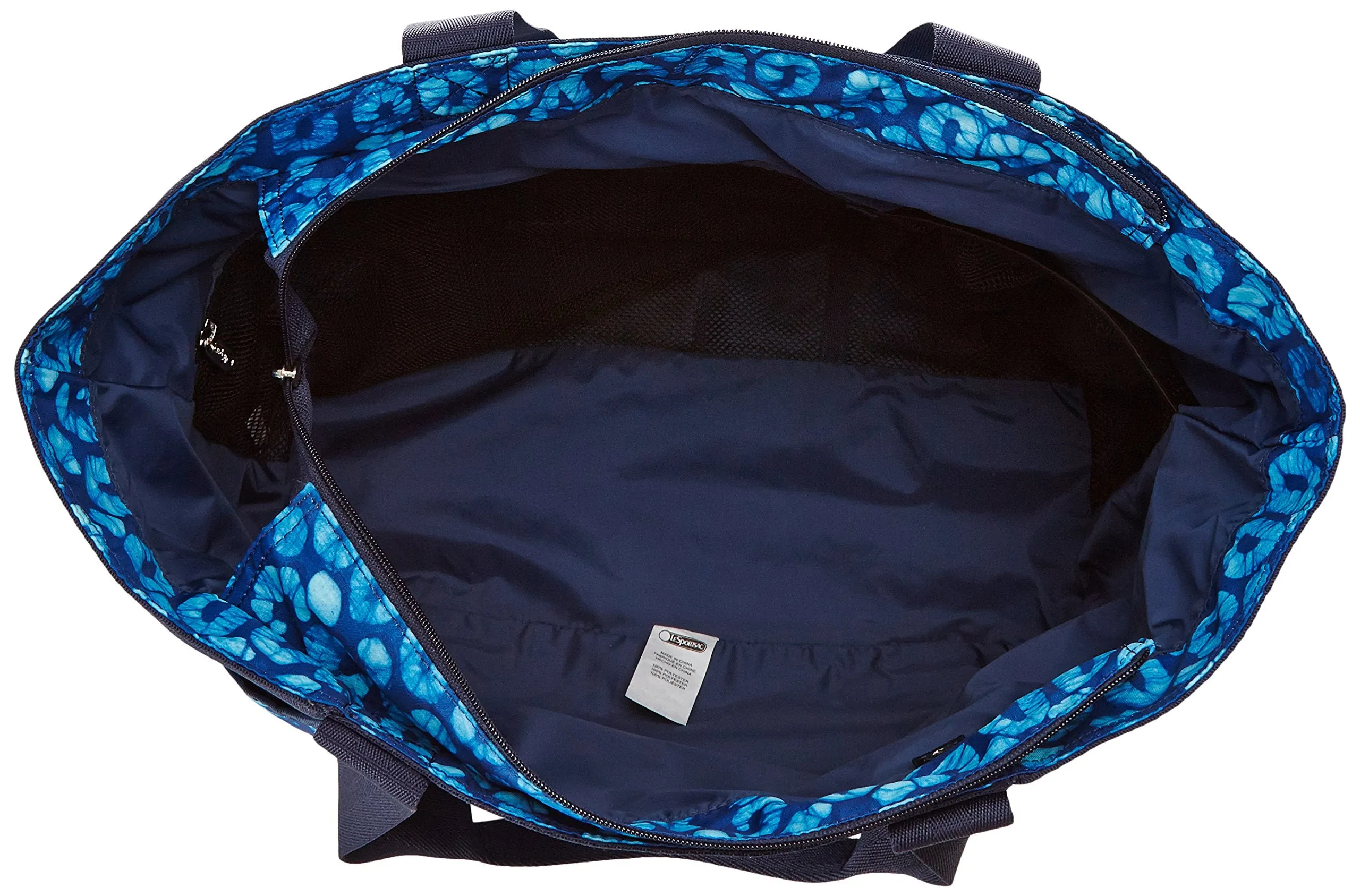 LeSportsac Gym Tote