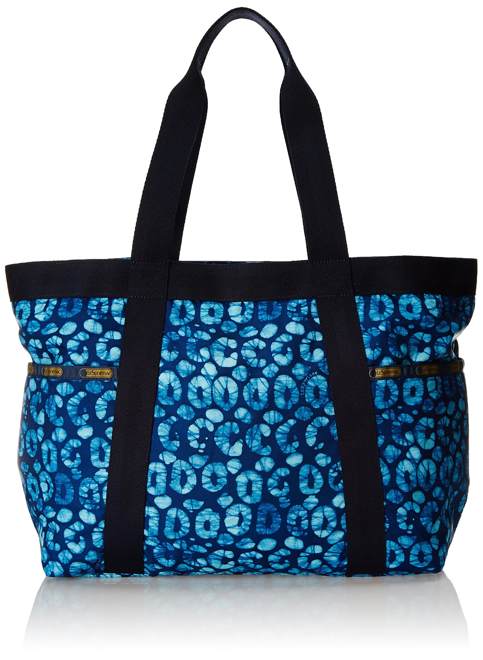 LeSportsac Gym Tote