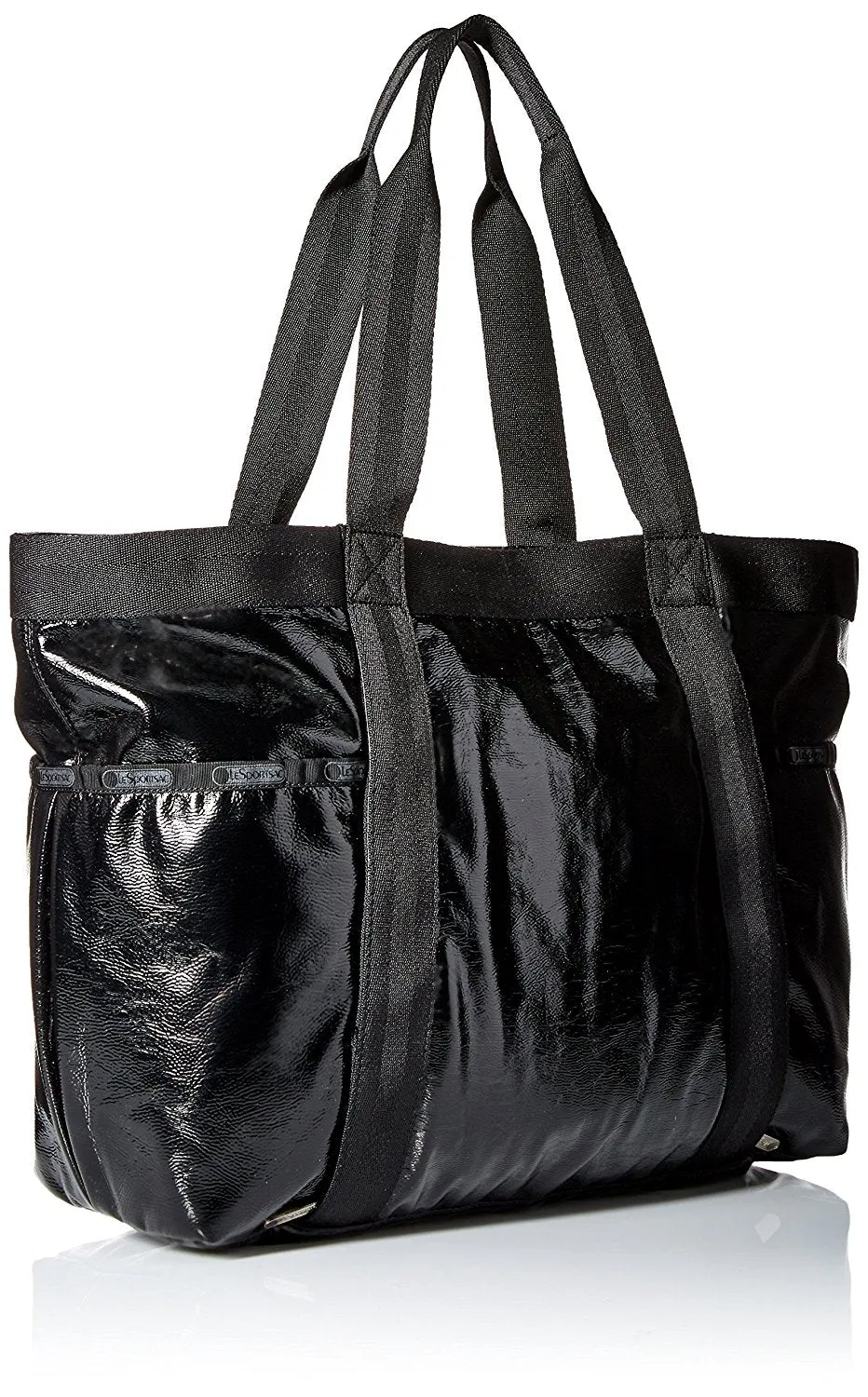 LeSportsac Gym Tote