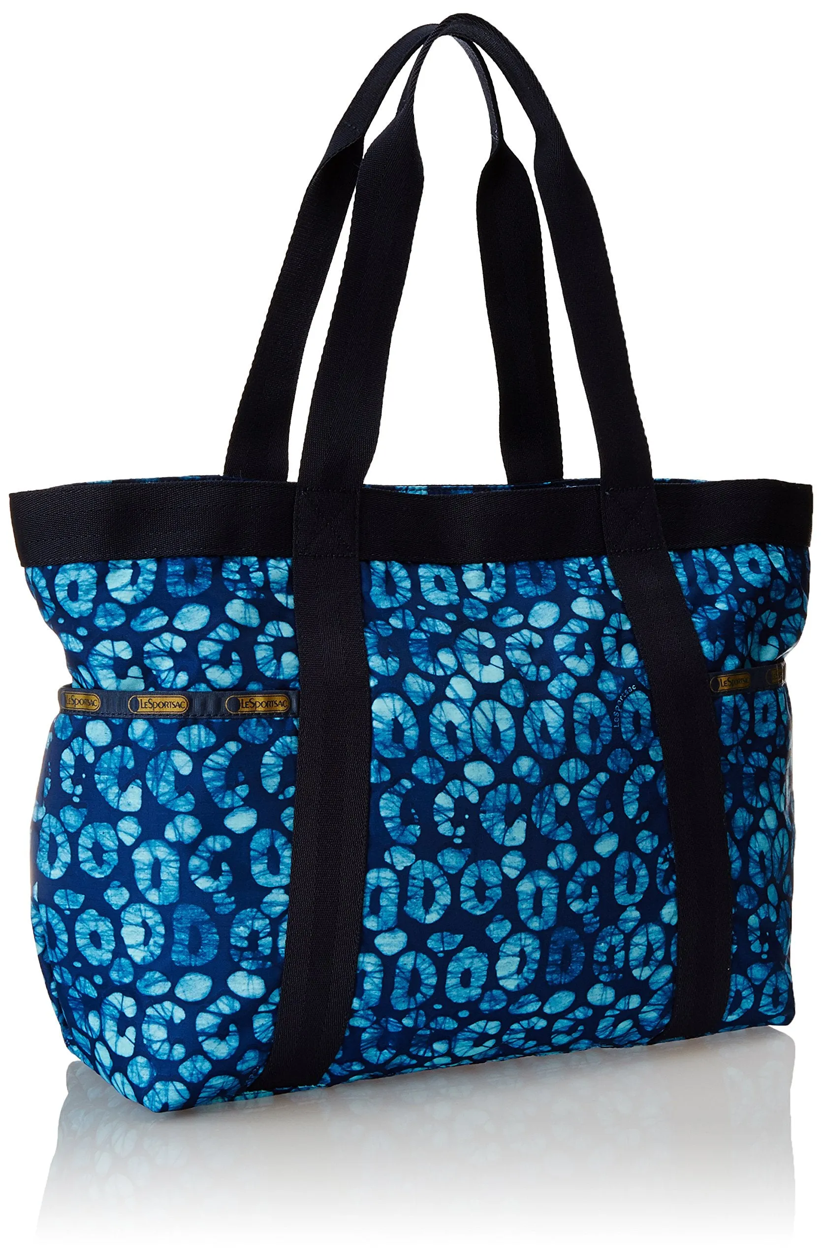 LeSportsac Gym Tote