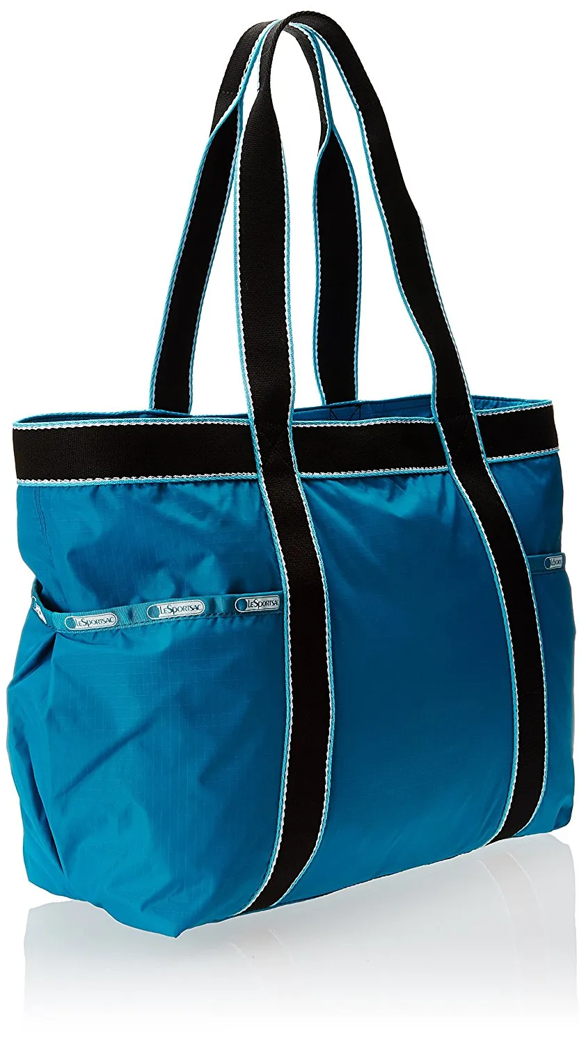 LeSportsac Gym Tote