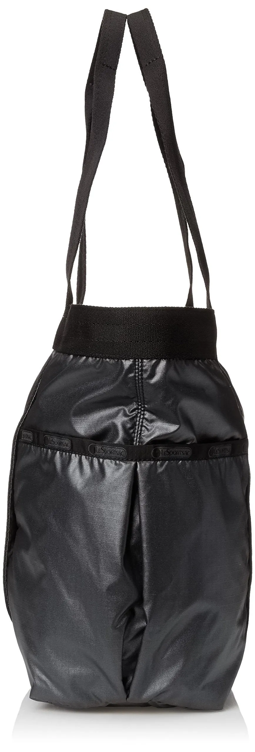 LeSportsac Gym Tote