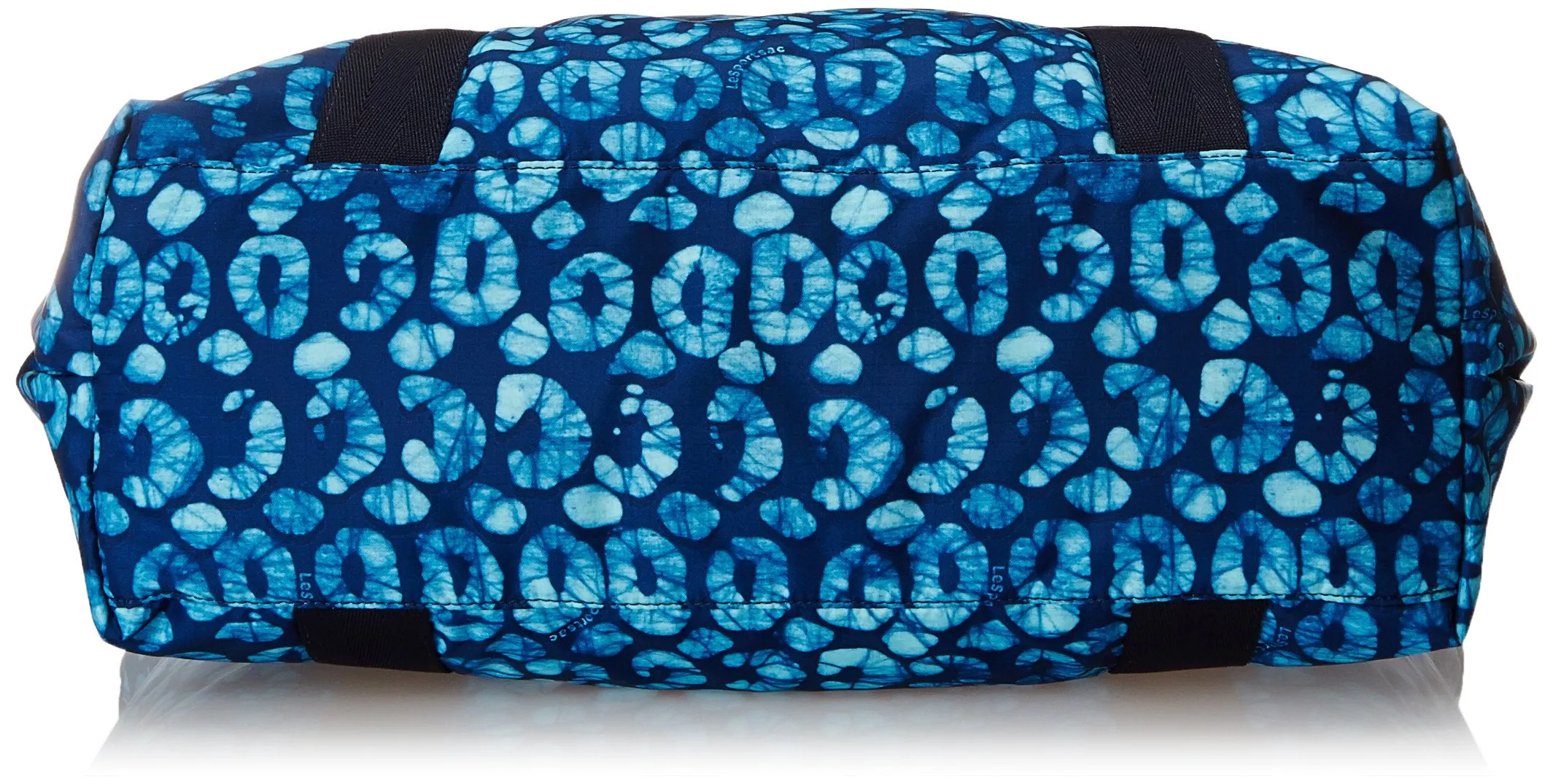 LeSportsac Gym Tote