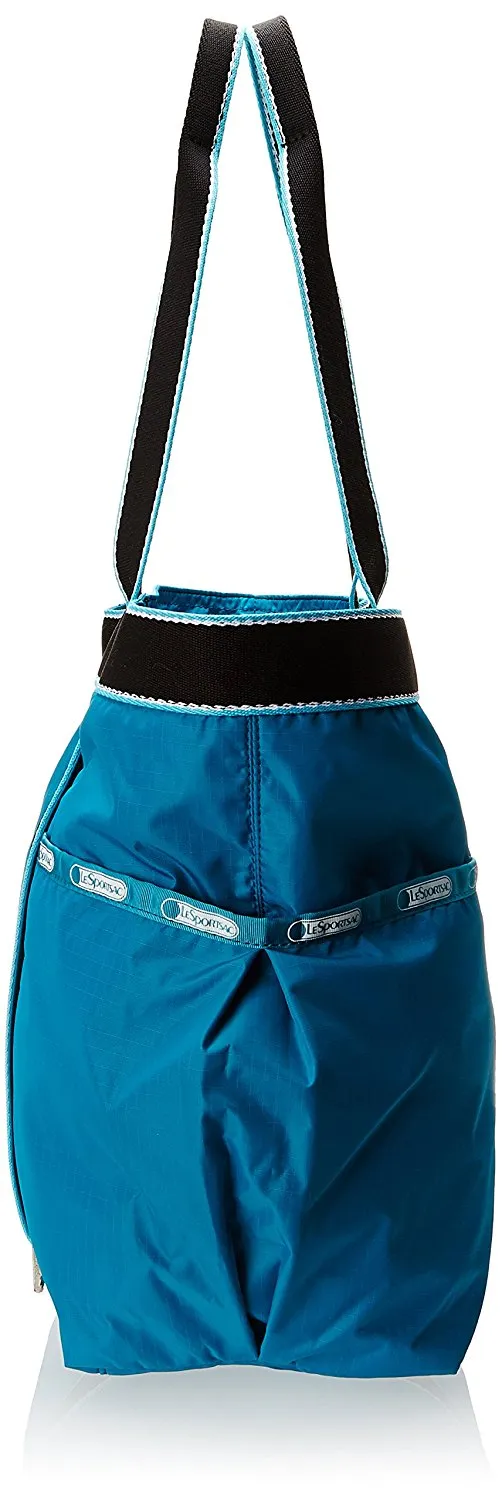 LeSportsac Gym Tote
