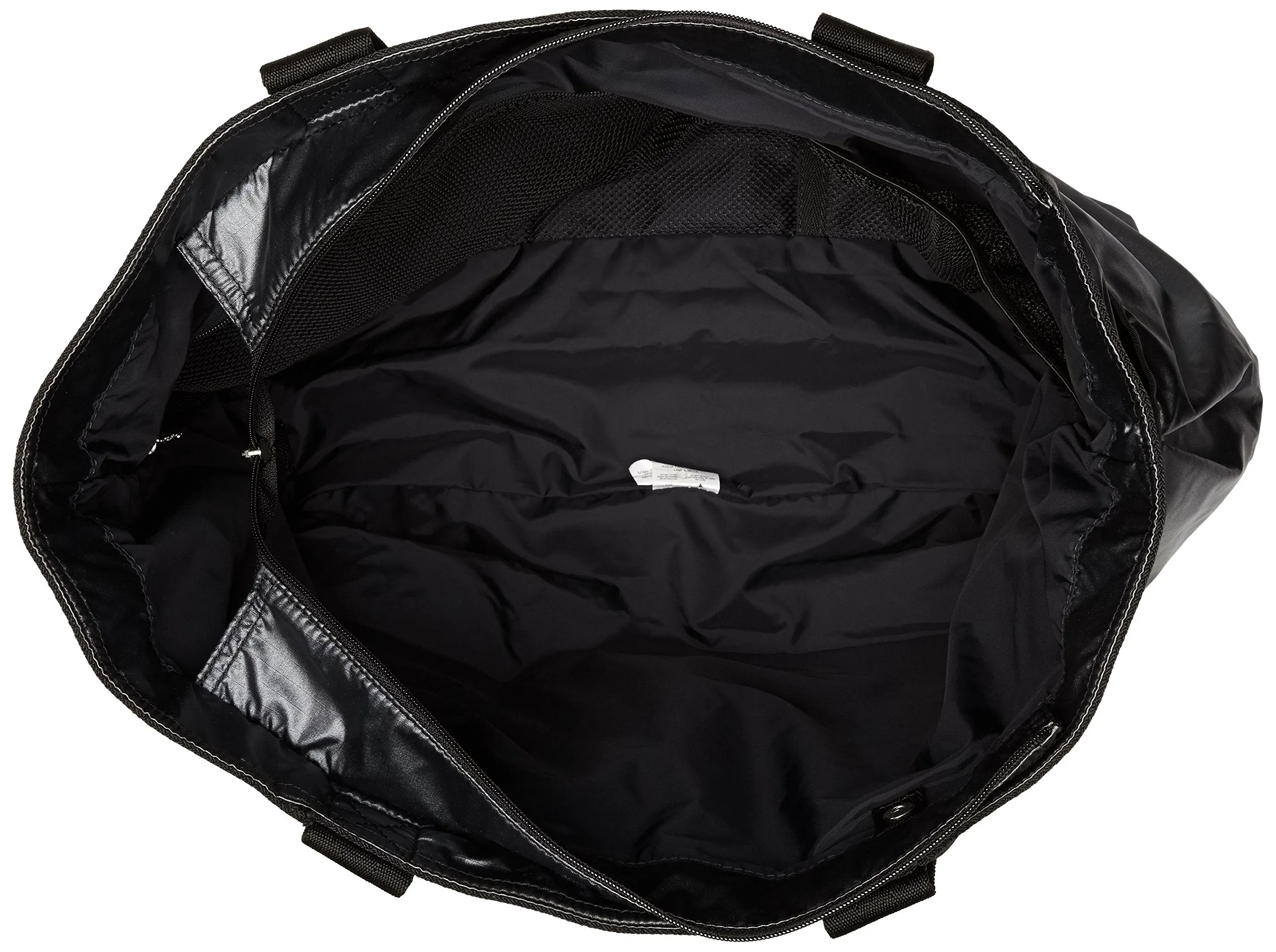 LeSportsac Gym Tote
