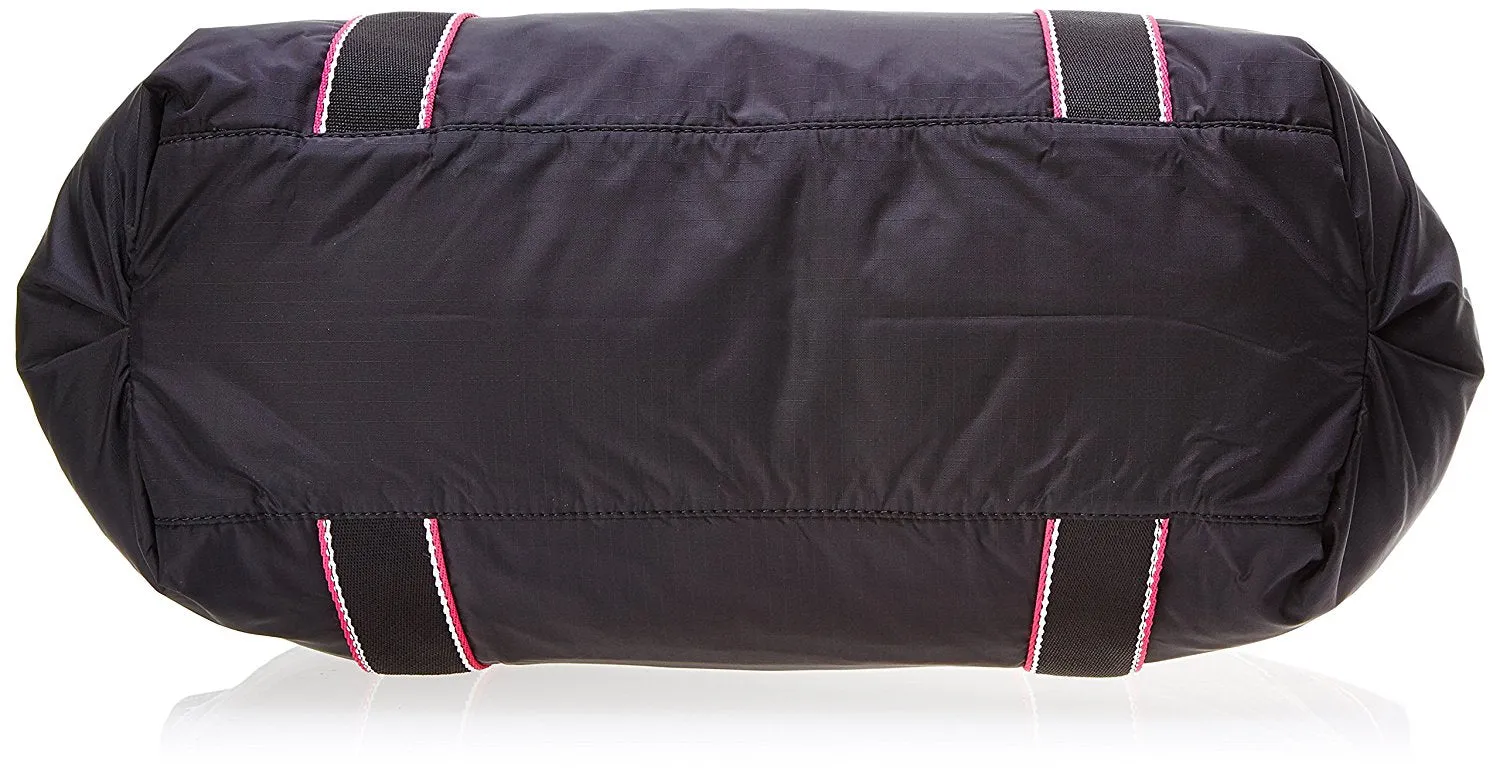 LeSportsac Gym Tote