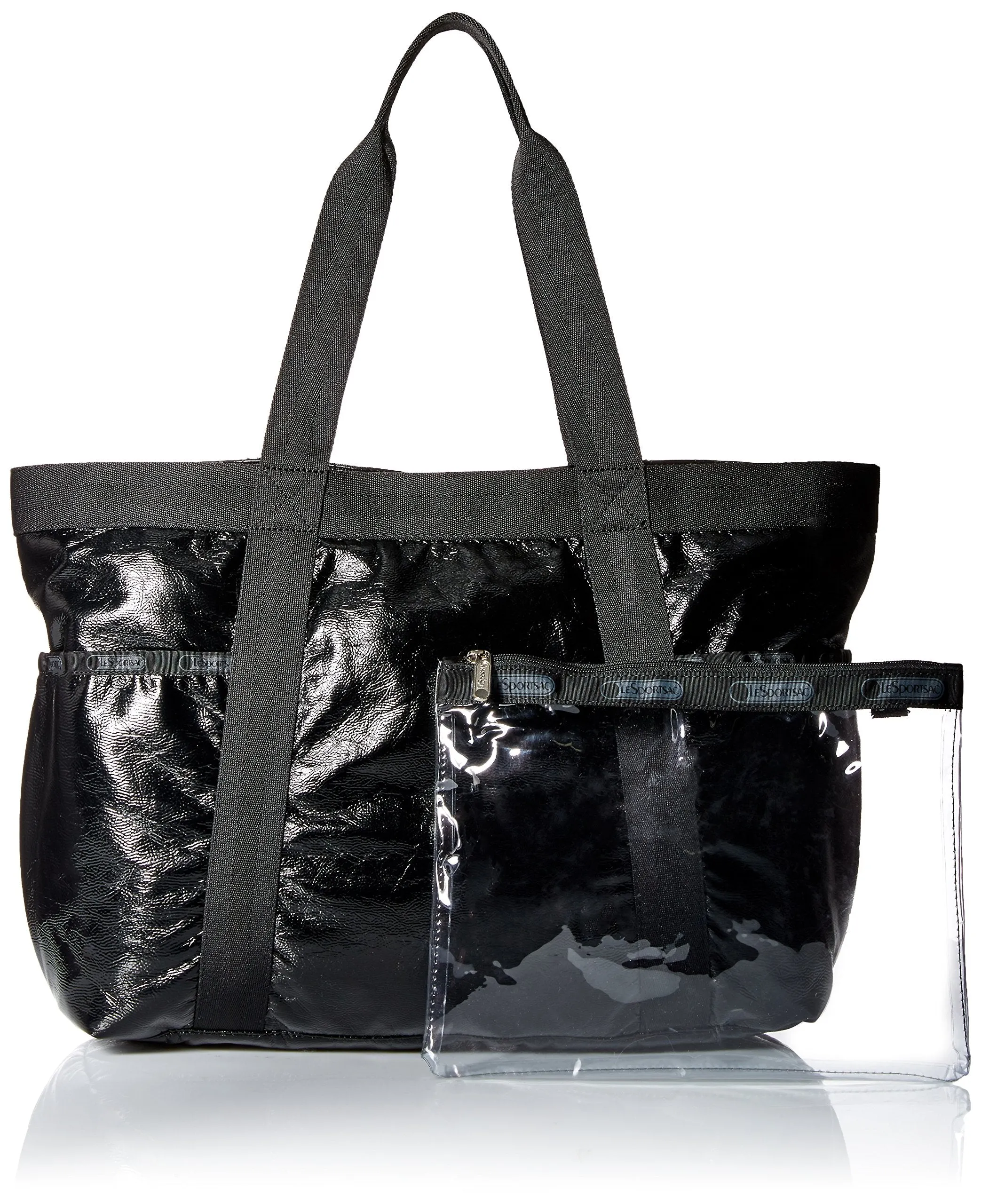 LeSportsac Gym Tote