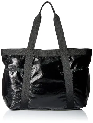 LeSportsac Gym Tote
