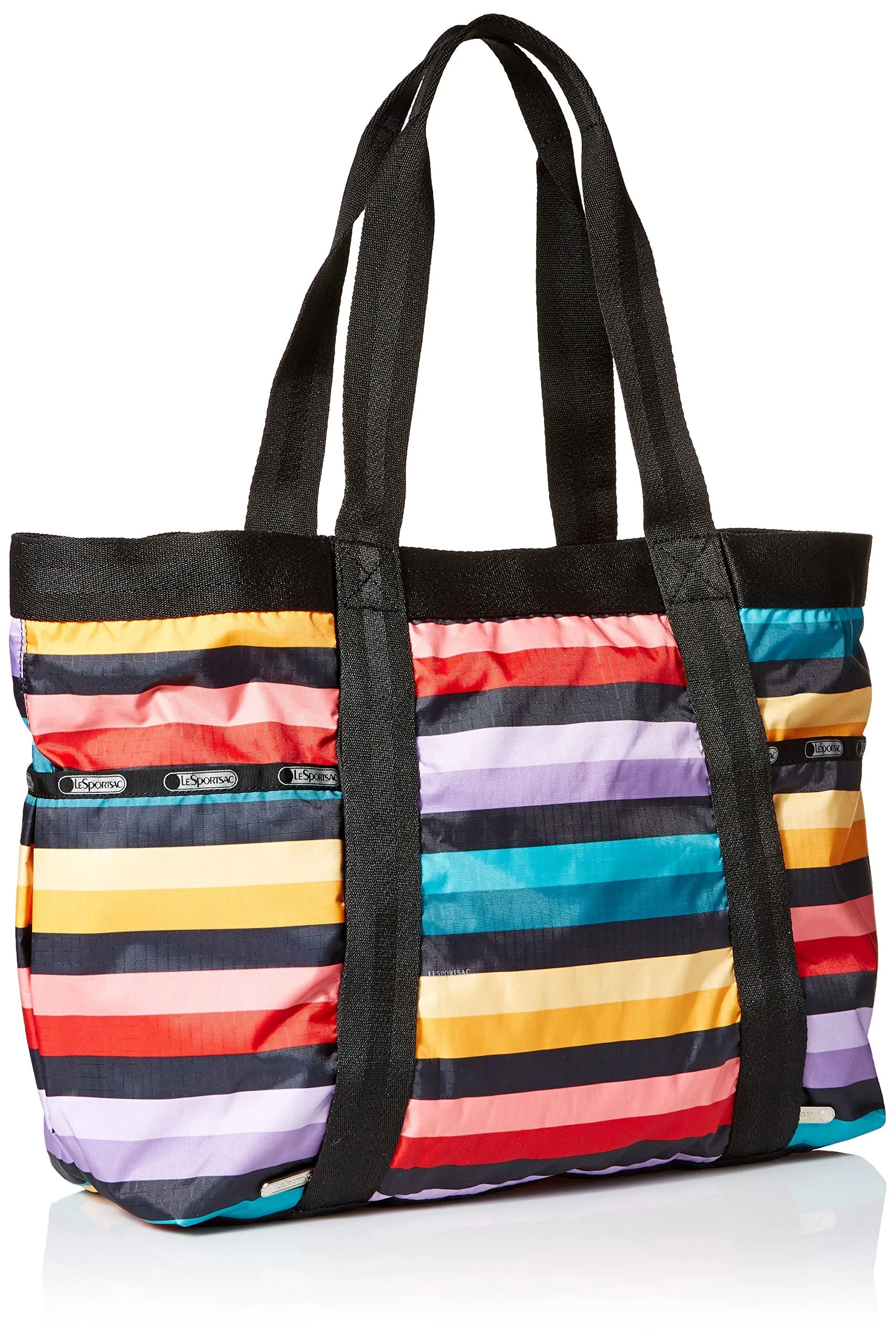 LeSportsac Gym Tote
