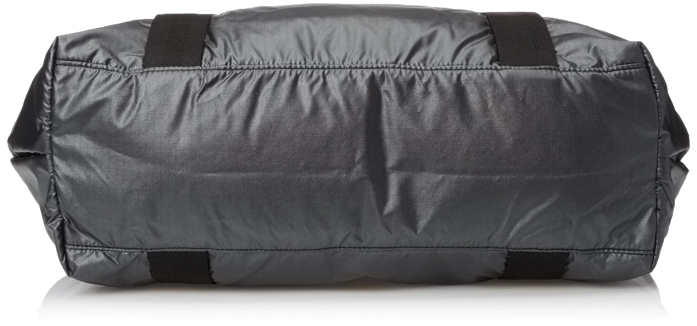 LeSportsac Gym Tote