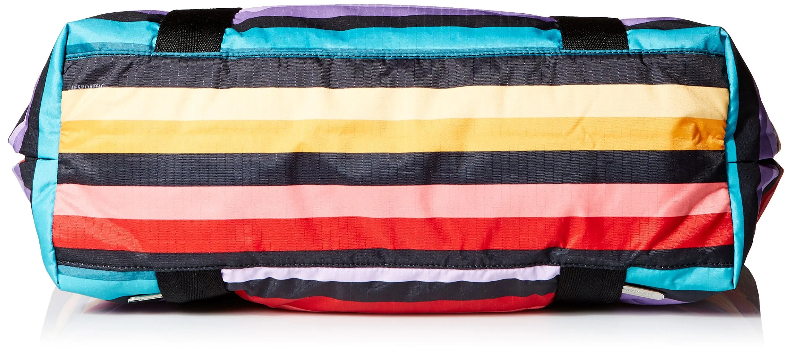 LeSportsac Gym Tote