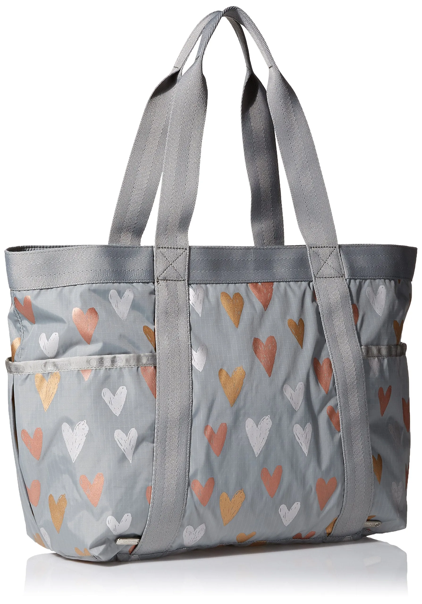 LeSportsac Gym Tote