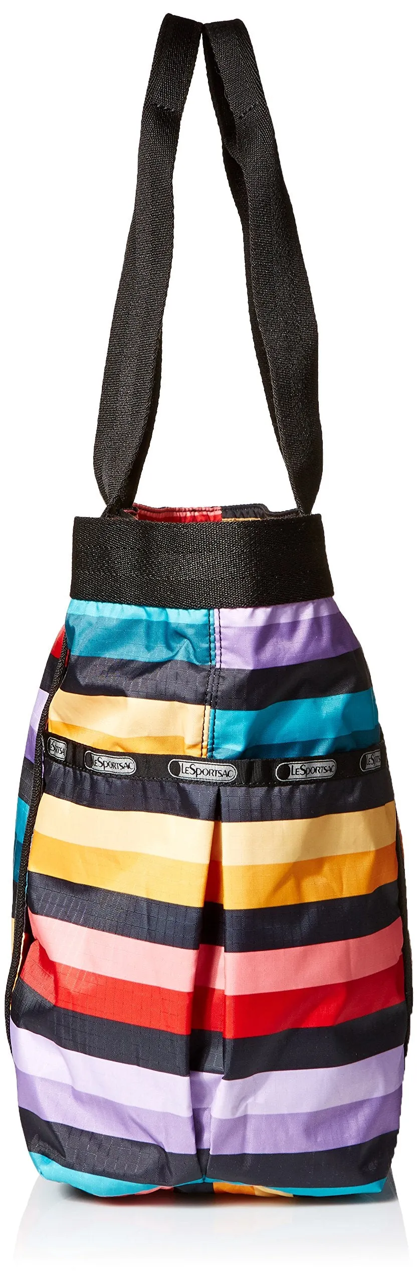 LeSportsac Gym Tote