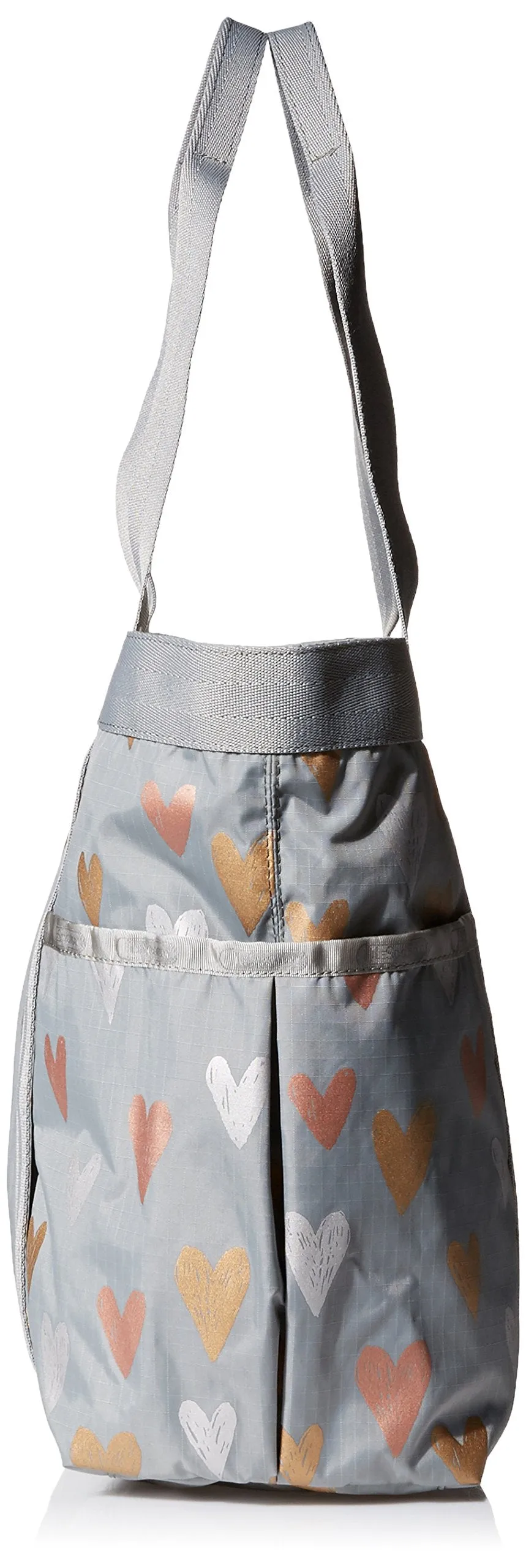 LeSportsac Gym Tote