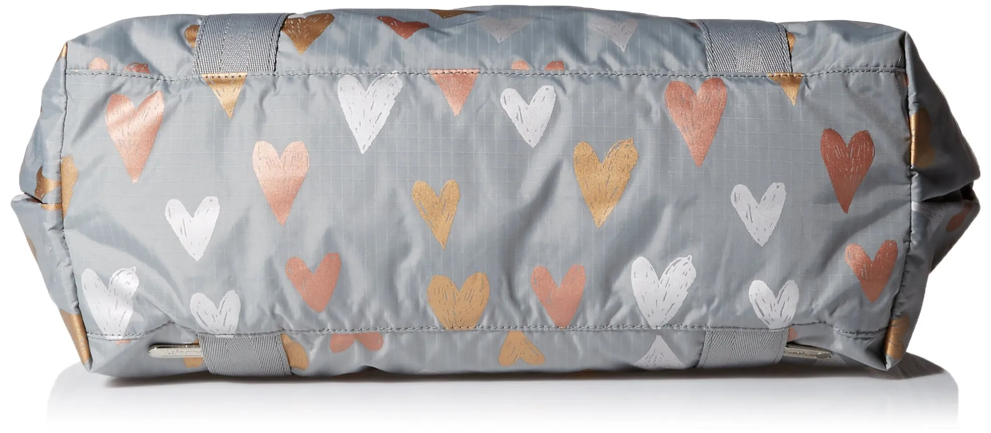 LeSportsac Gym Tote