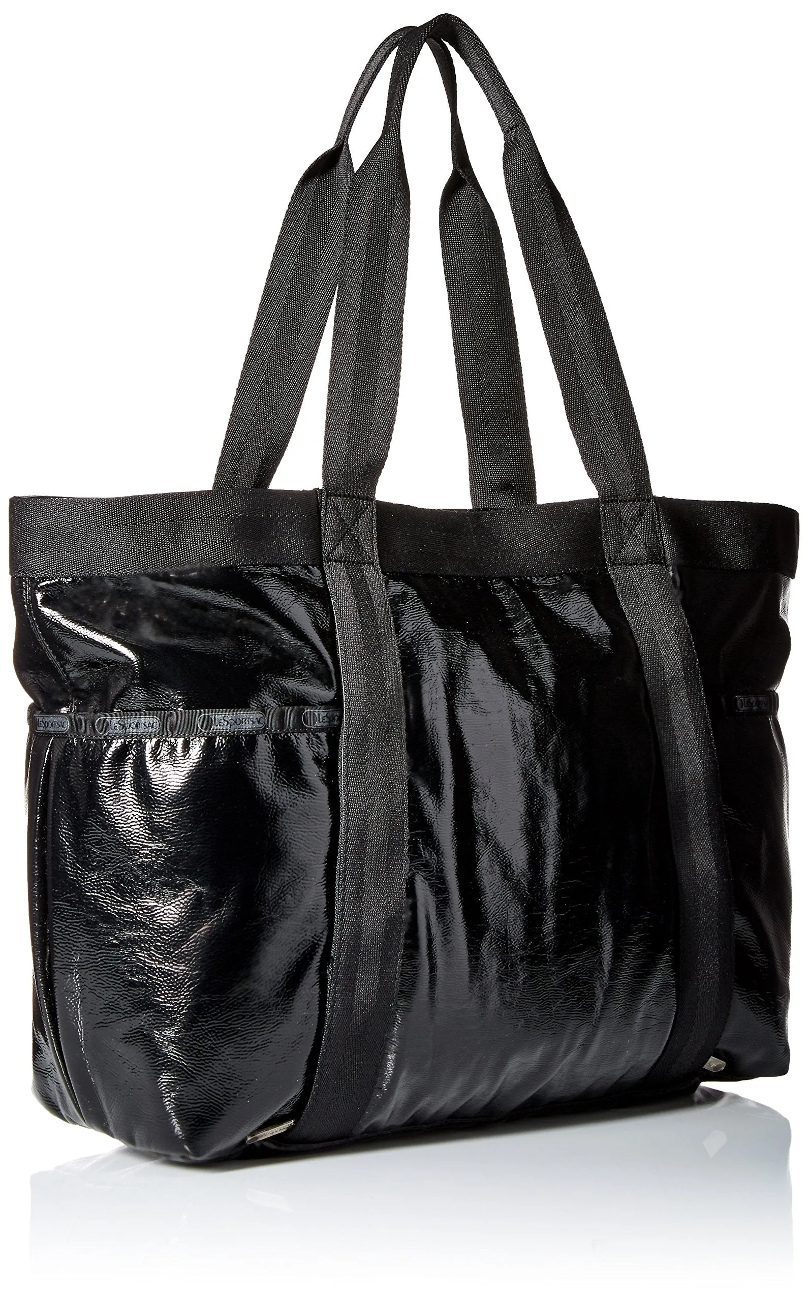 LeSportsac Gym Tote