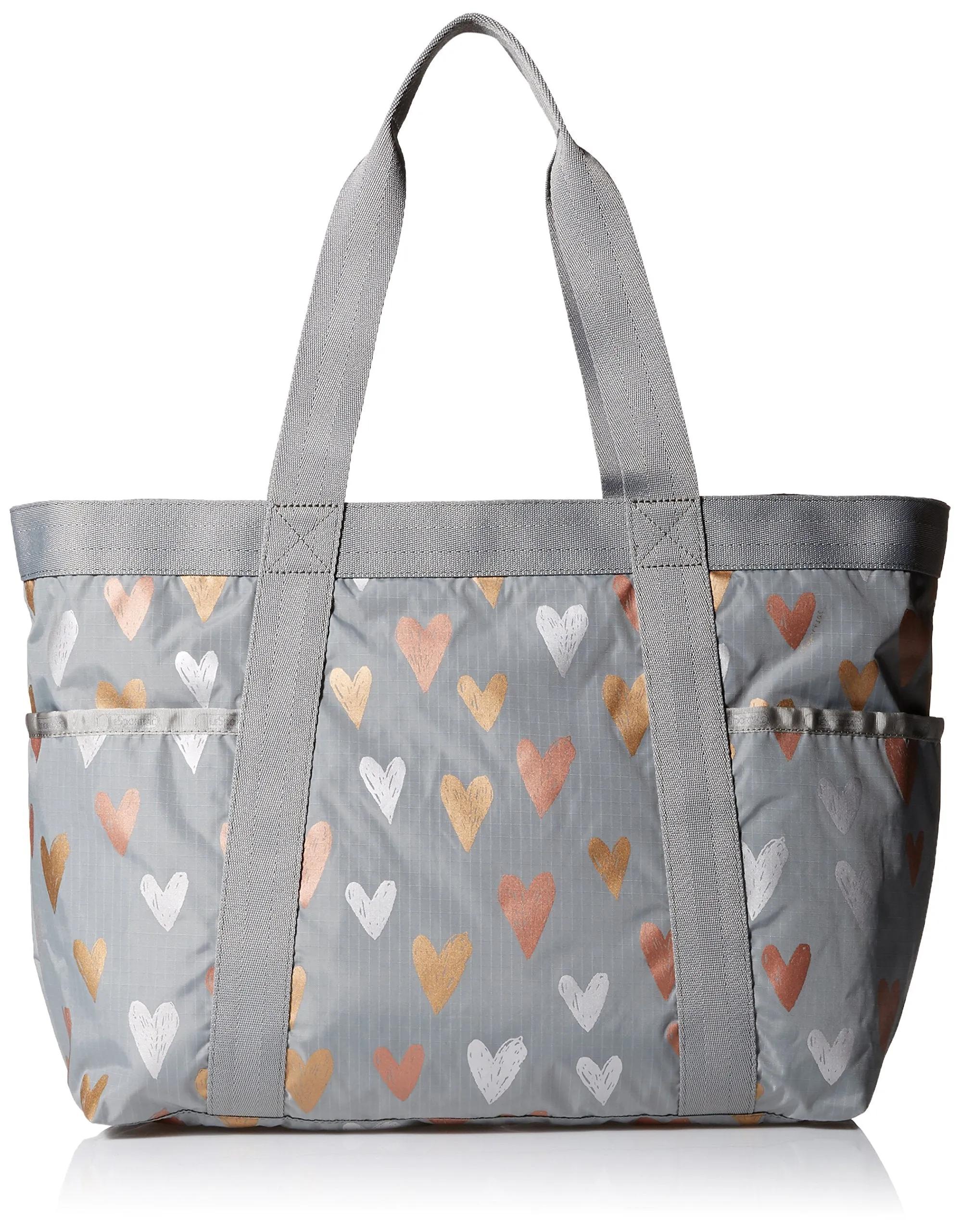 LeSportsac Gym Tote