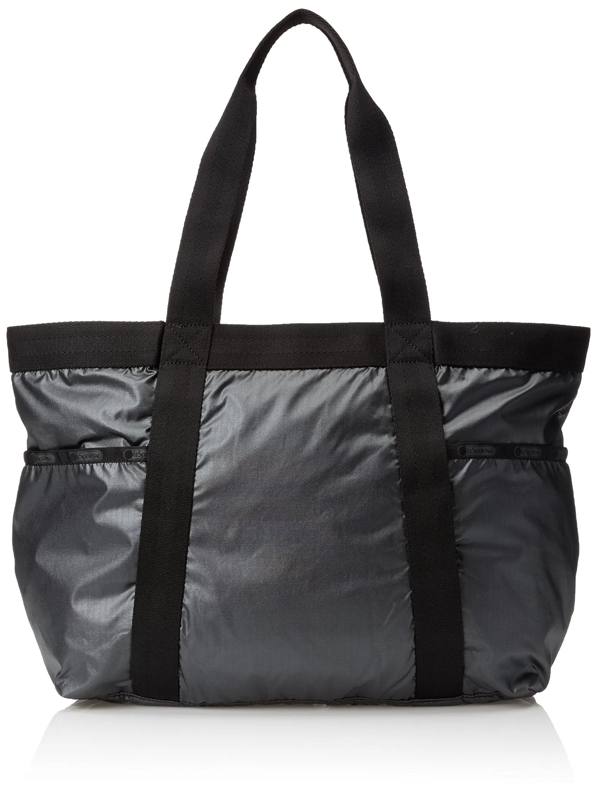 LeSportsac Gym Tote