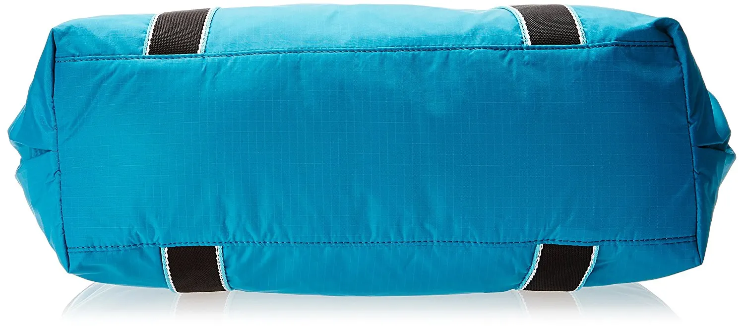 LeSportsac Gym Tote