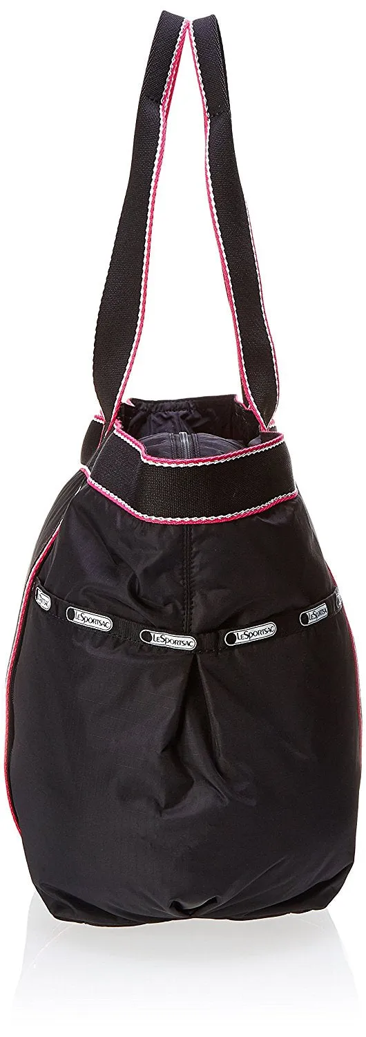 LeSportsac Gym Tote