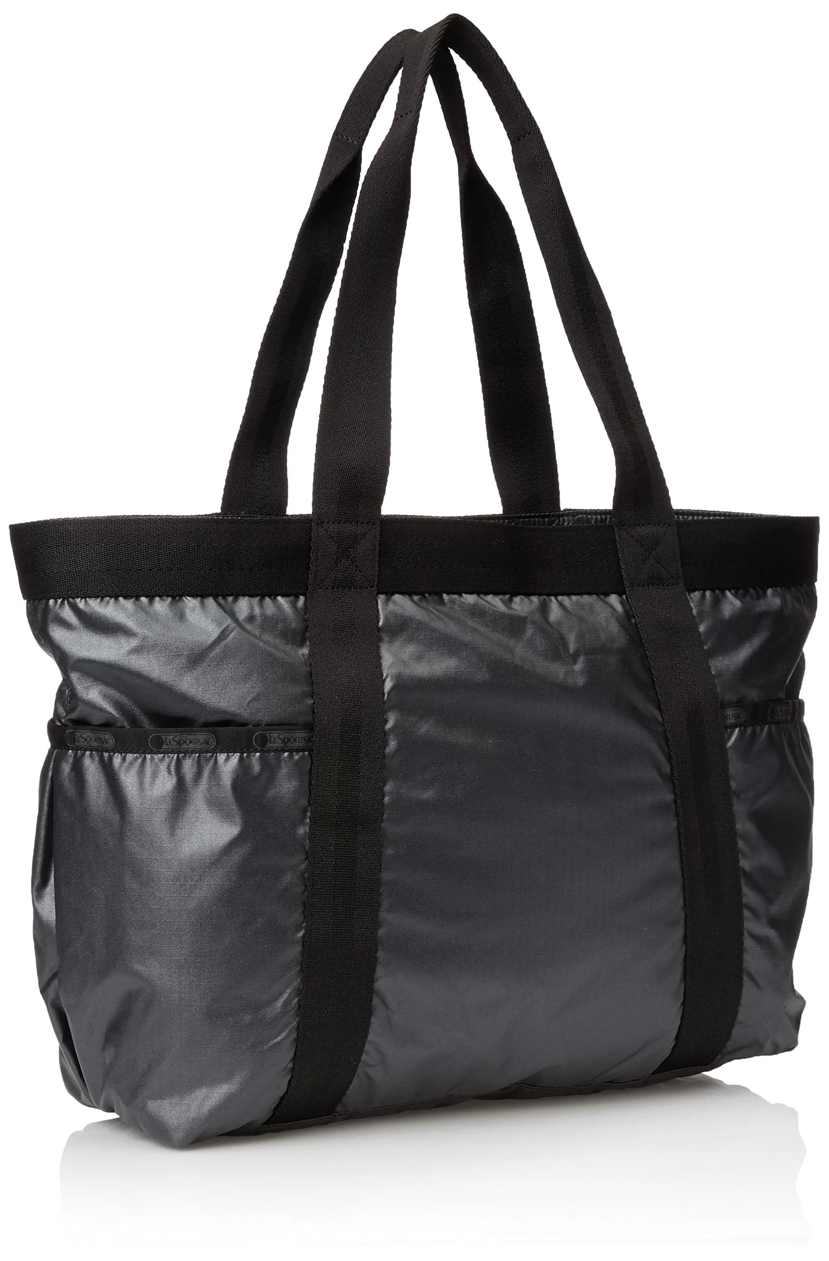 LeSportsac Gym Tote