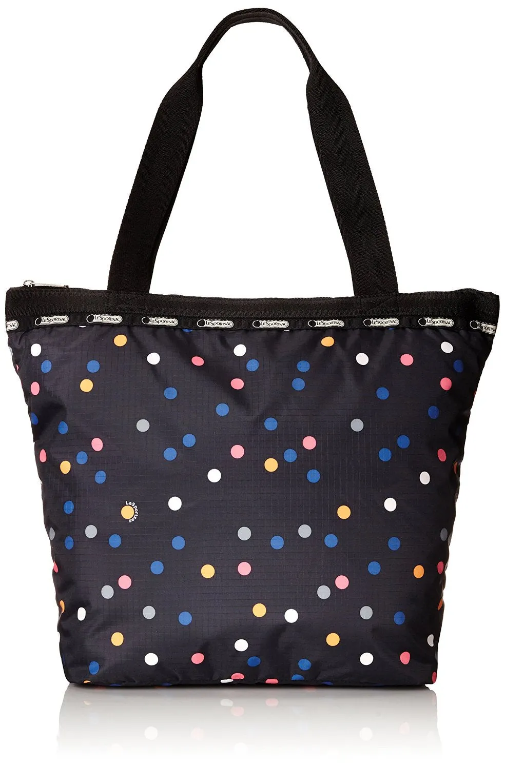 LeSportsac Hailey Tote