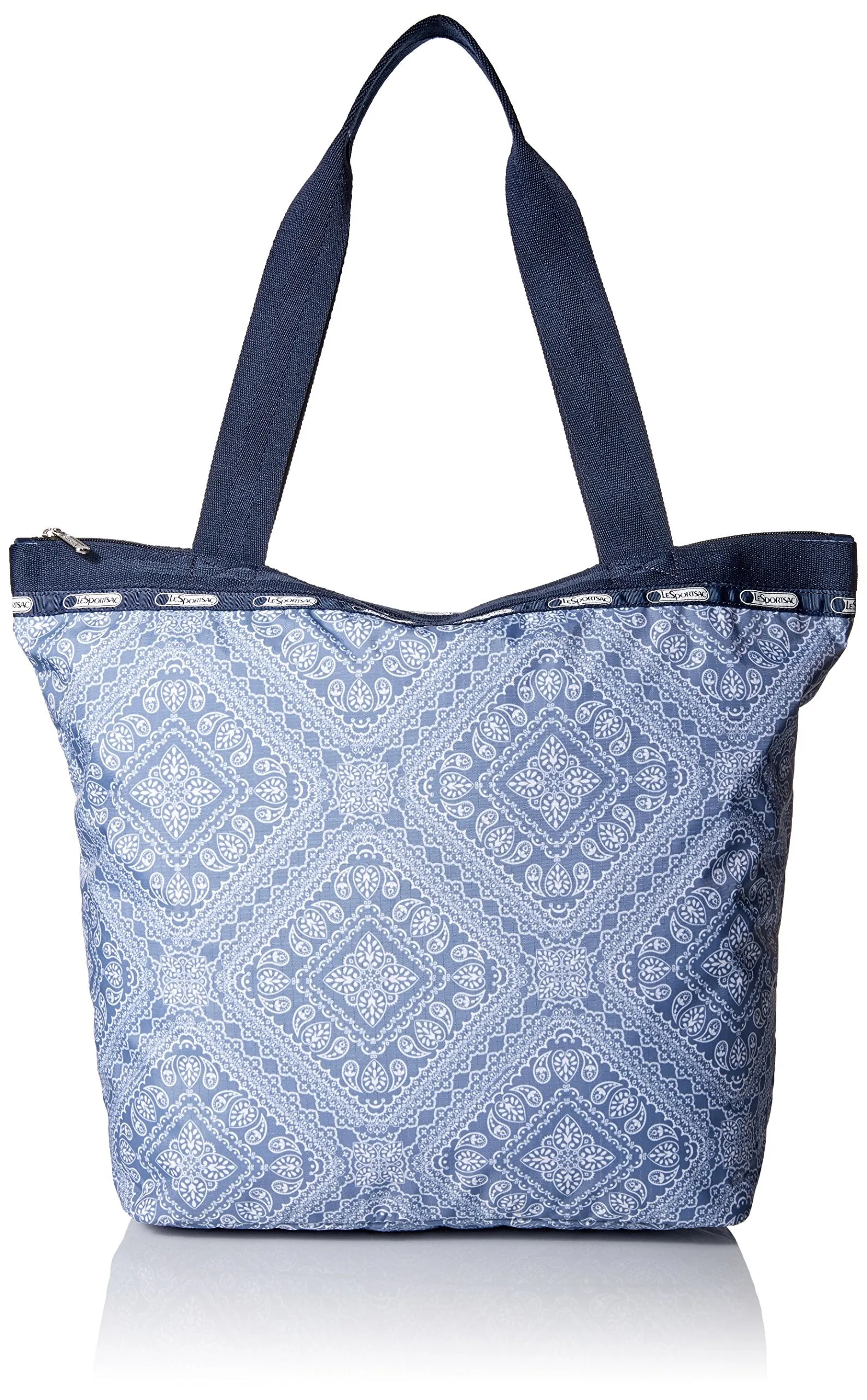 LeSportsac Hailey Tote