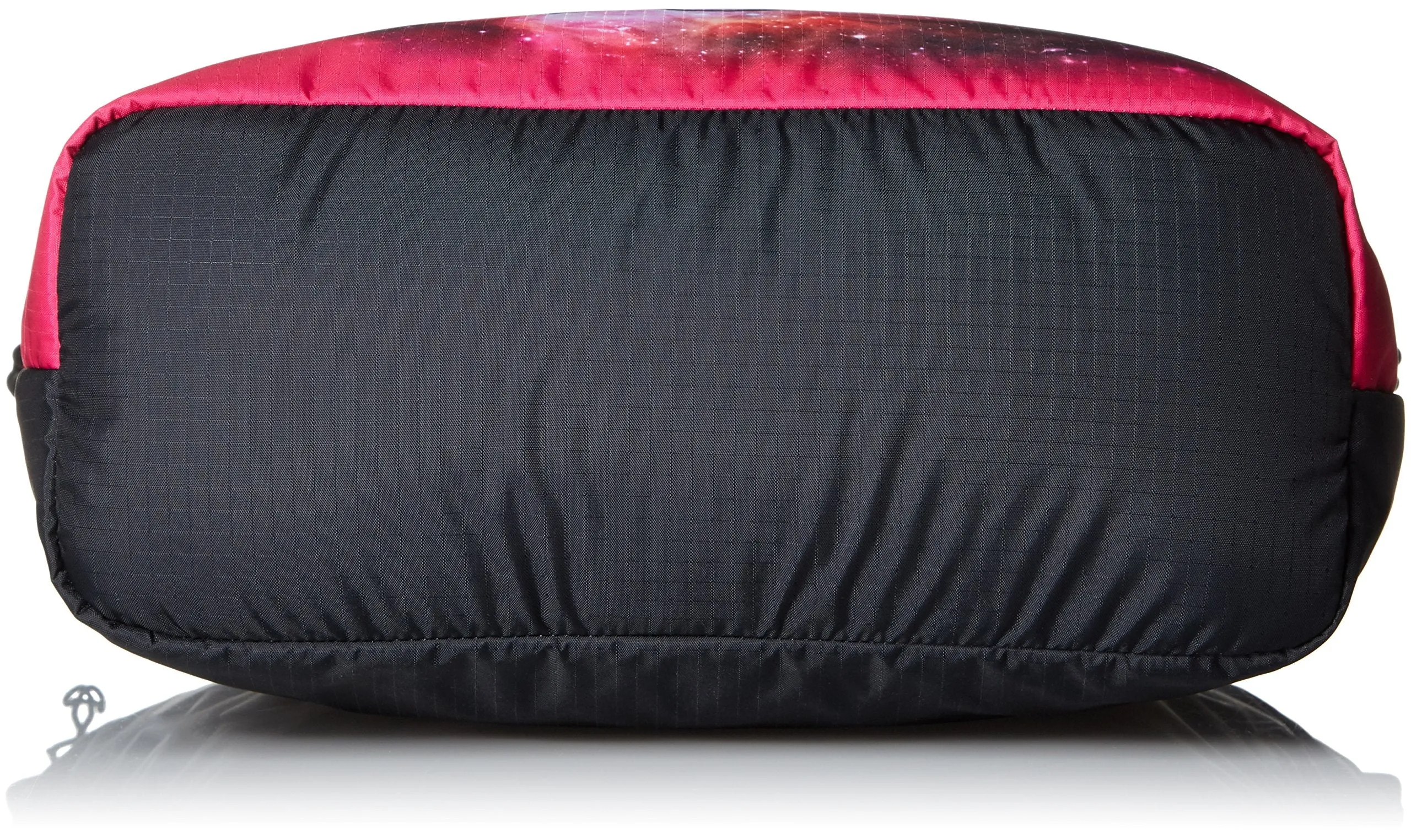 LeSportsac Hailey Tote