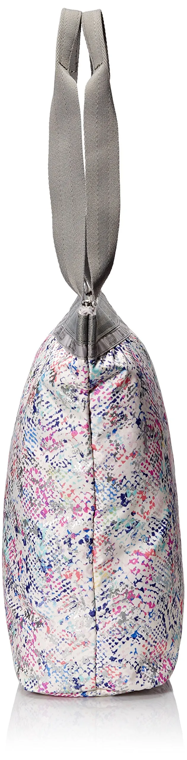 LeSportsac Hailey Tote