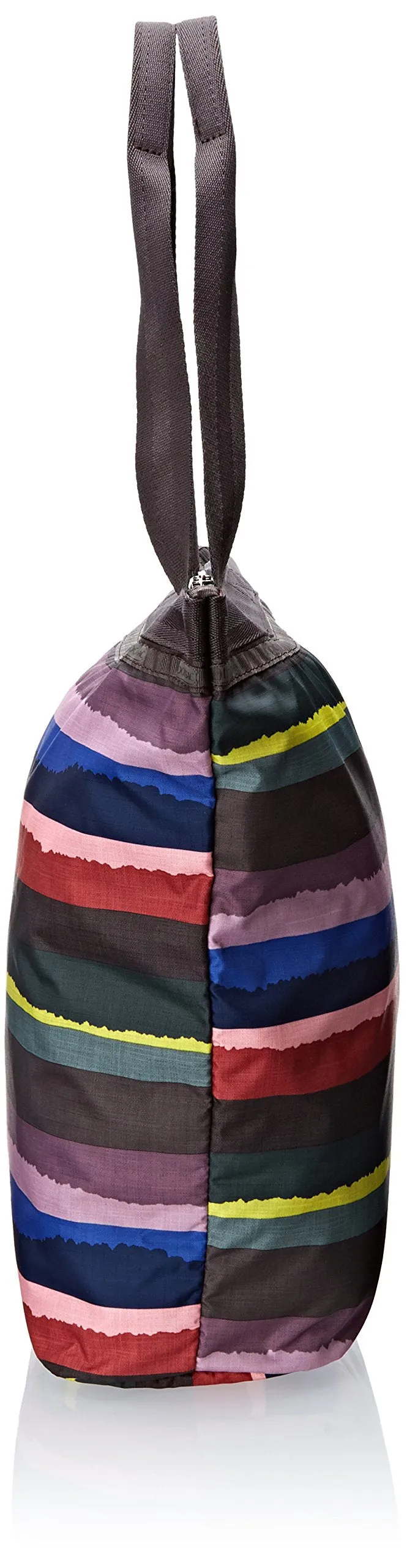 LeSportsac Hailey Tote
