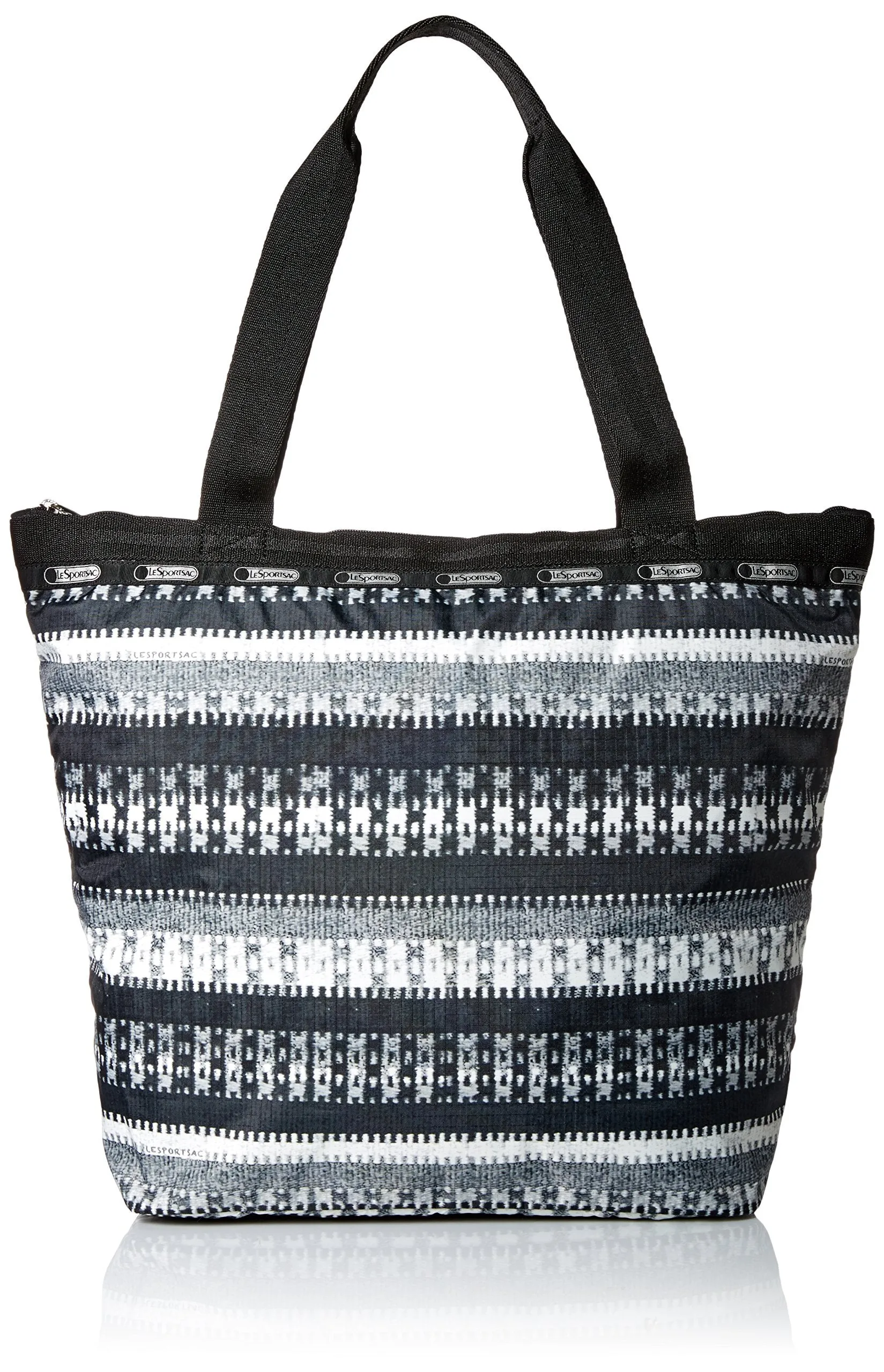 LeSportsac Hailey Tote