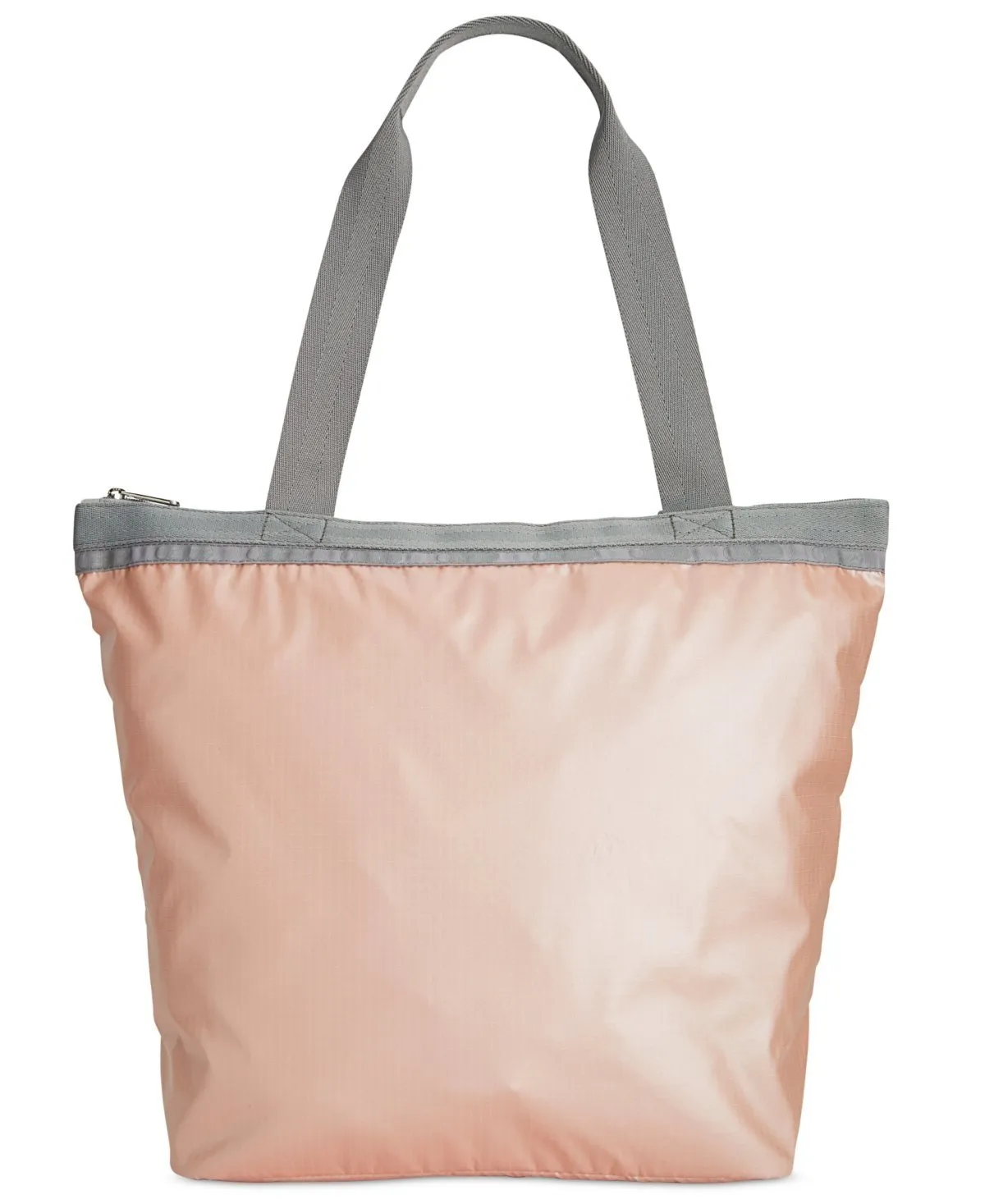 LeSportsac Hailey Tote