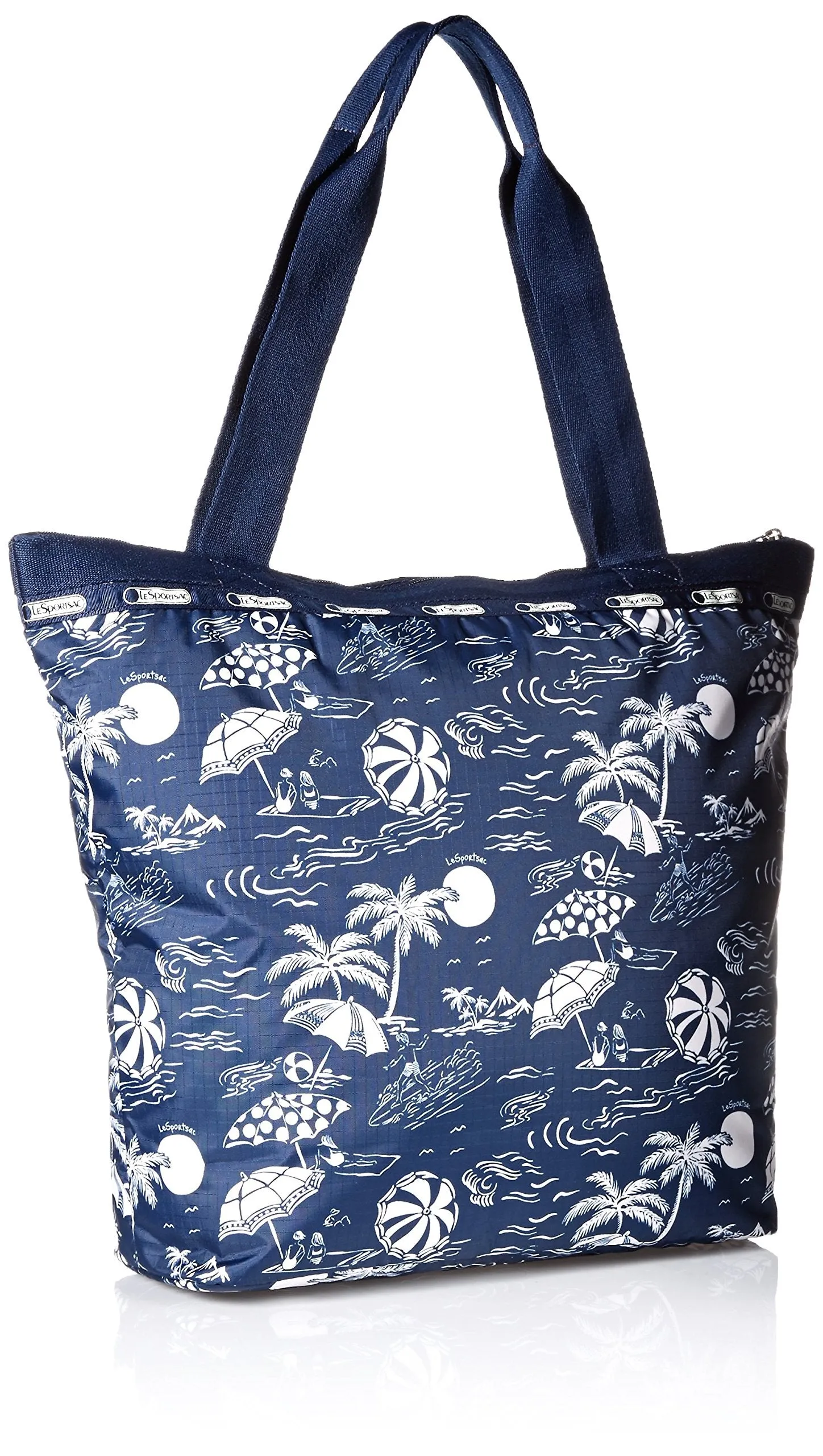 LeSportsac Hailey Tote