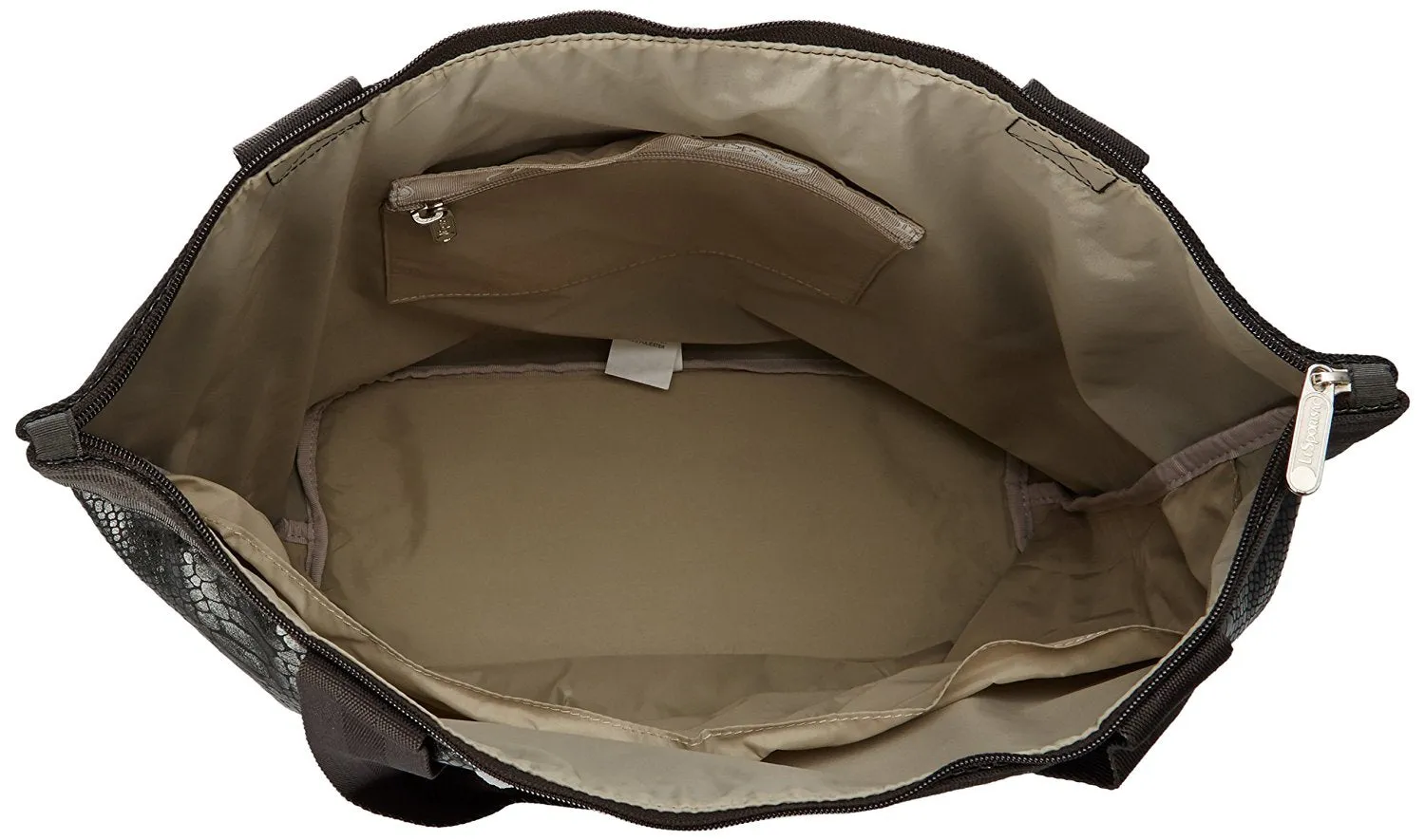 LeSportsac Hailey Tote