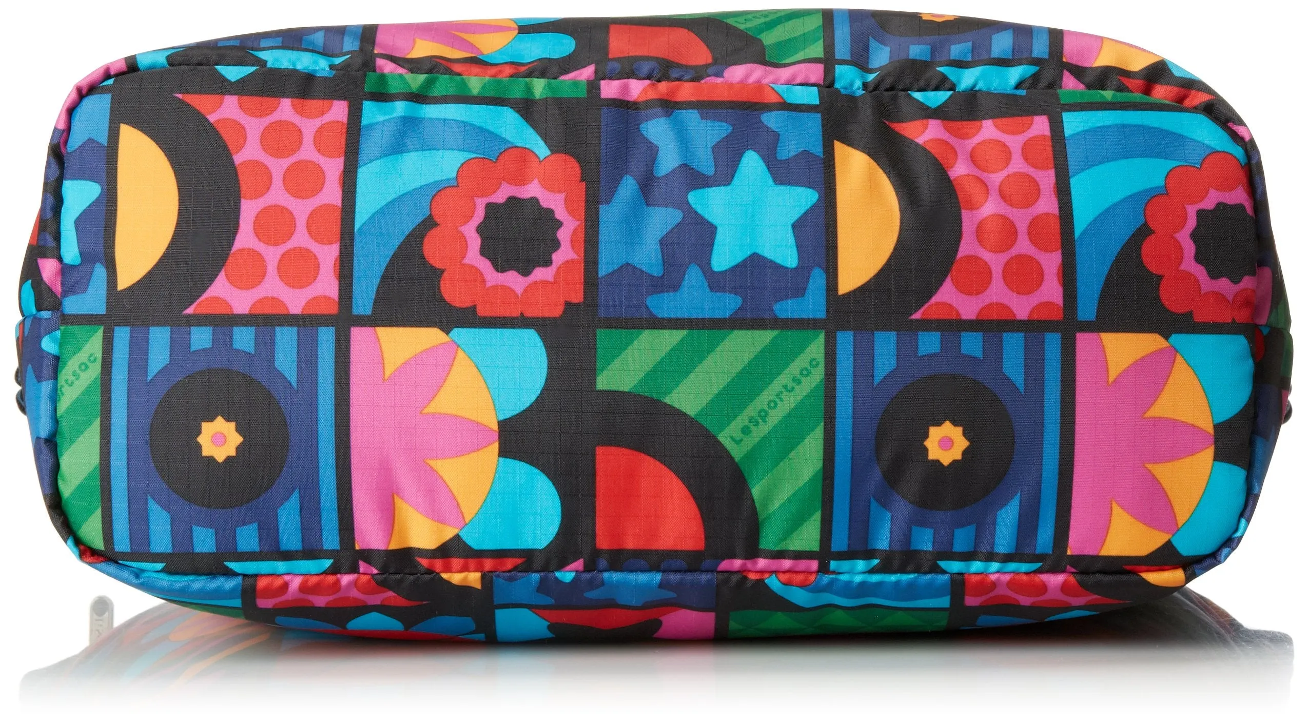 LeSportsac Hailey Tote