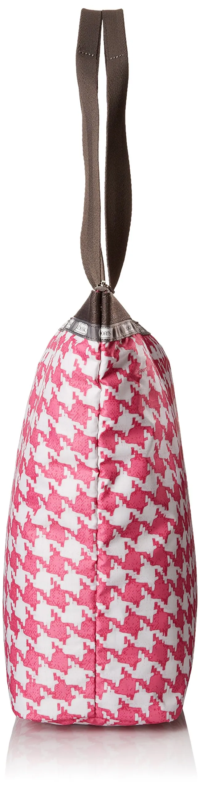 LeSportsac Hailey Tote