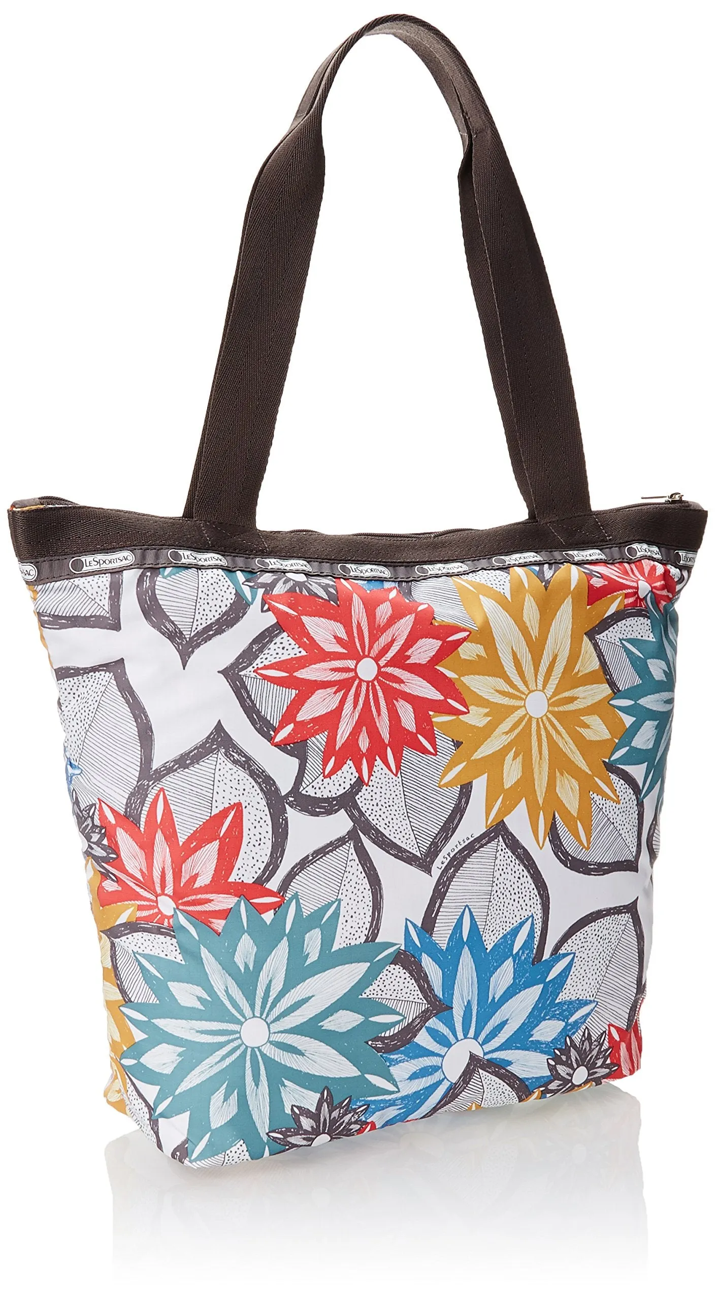 LeSportsac Hailey Tote