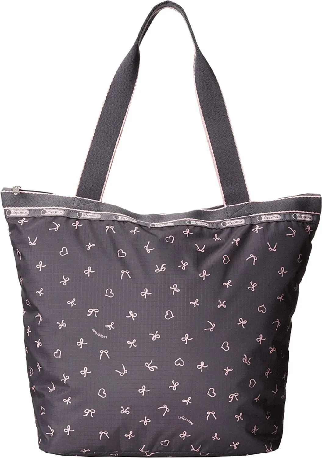 LeSportsac Hailey Tote